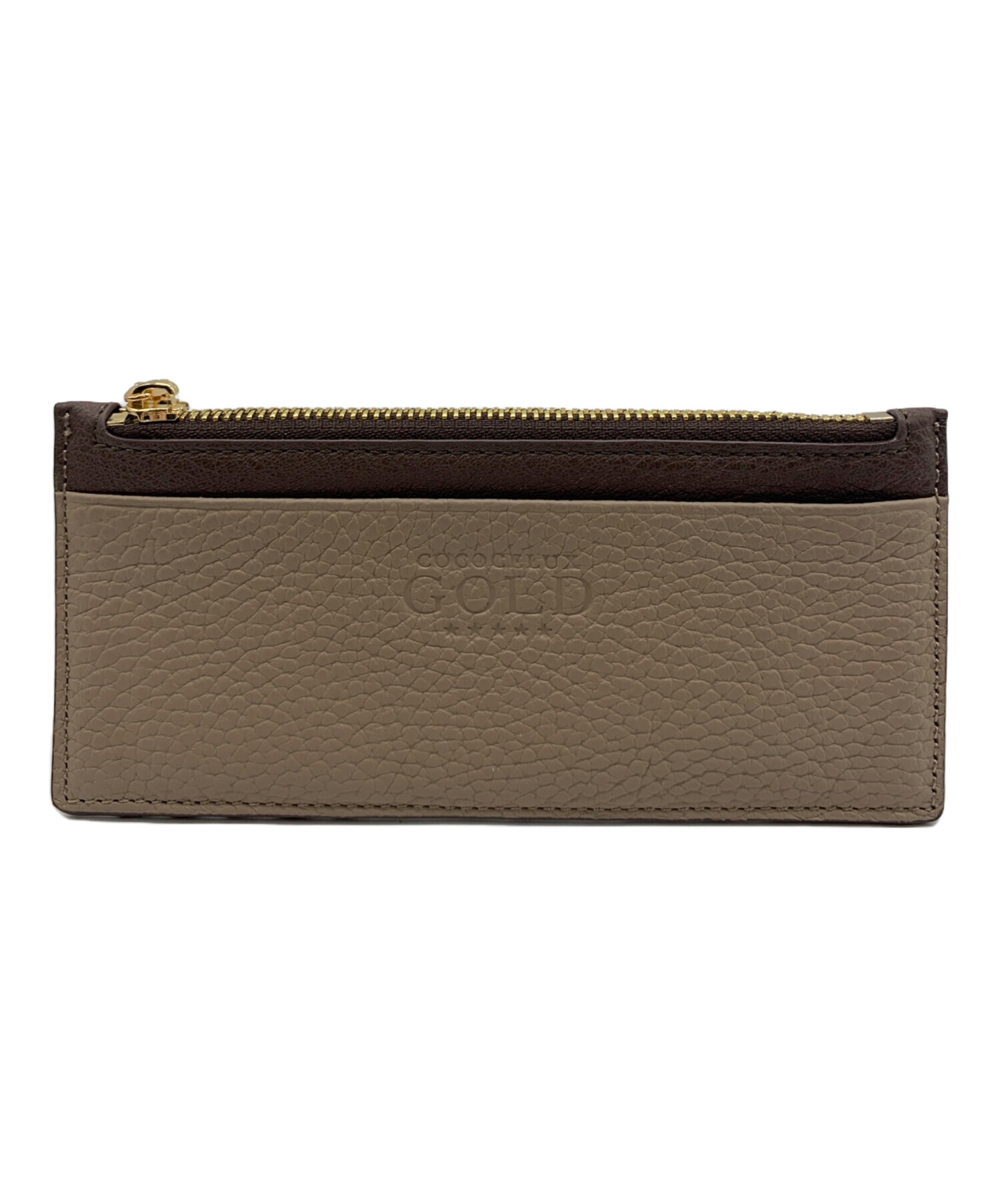 中古・古着通販】COCOCELUX GOLD (ココセリュックスゴールド