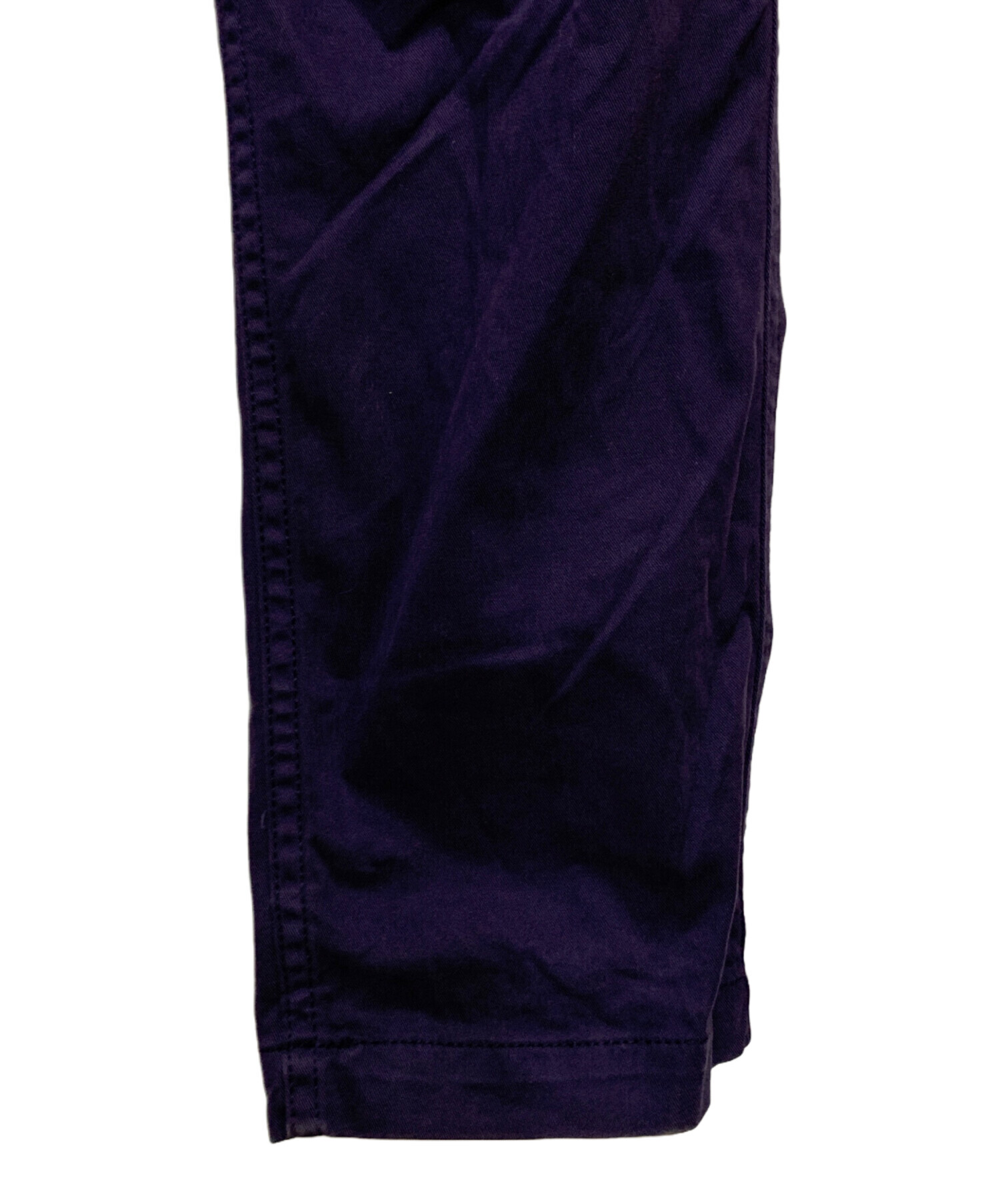 中古・古着通販】STONE ISLAND (ストーンアイランド) TYPE SL カーゴ