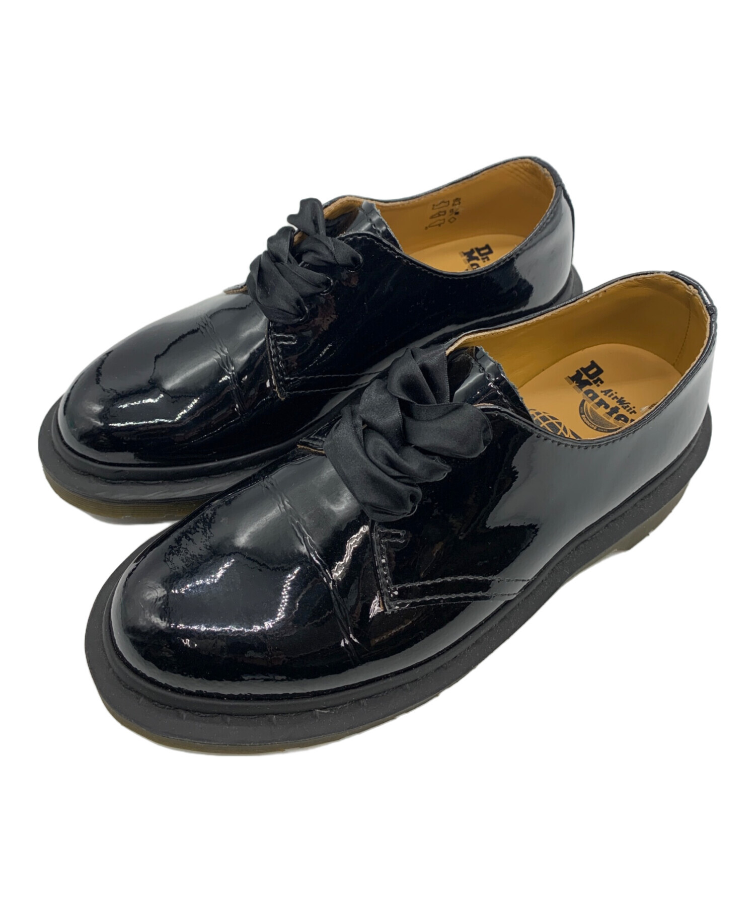 中古・古着通販】Dr.Martens (ドクターマーチン) BEAMS (ビームス