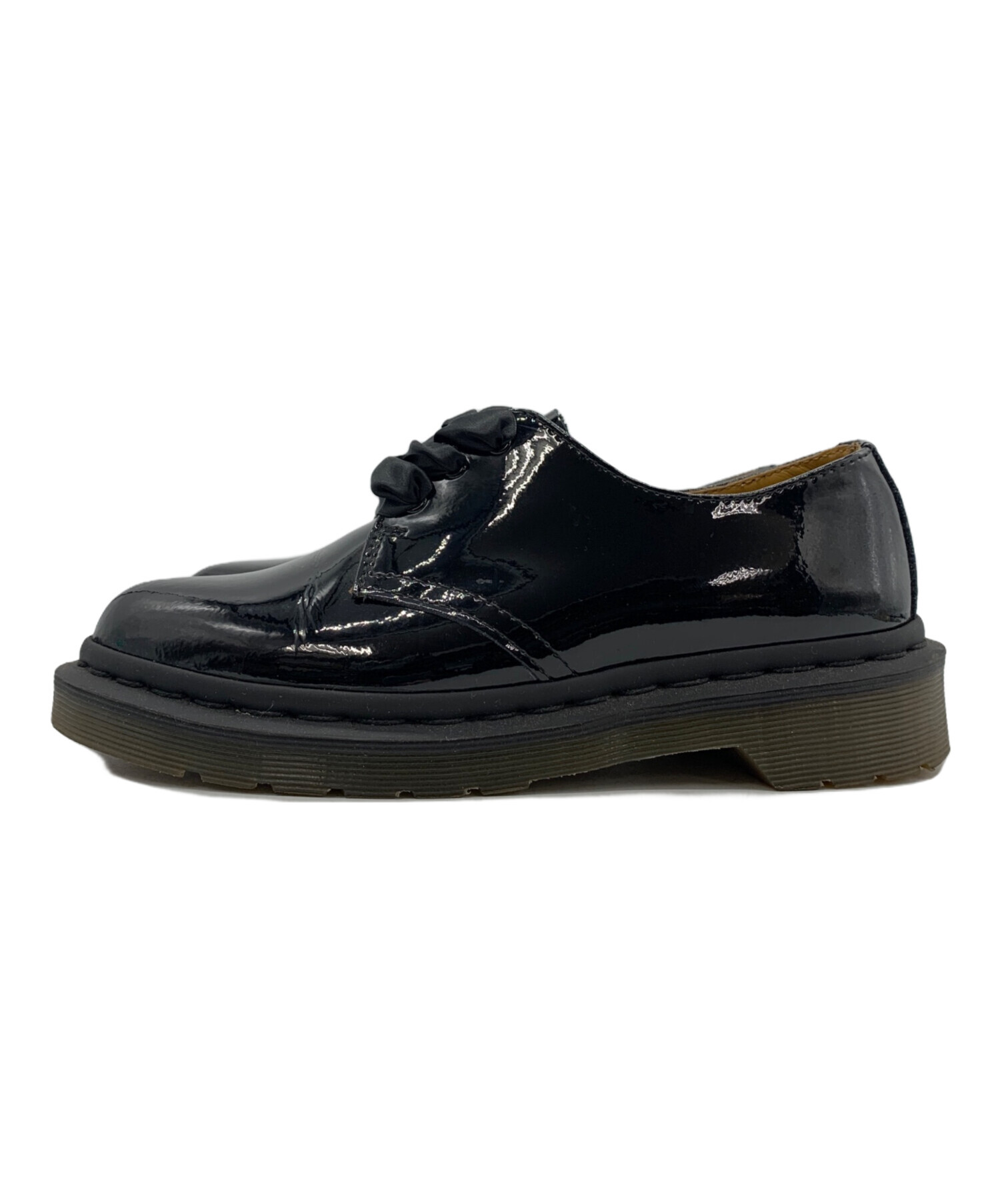 中古・古着通販】Dr.Martens (ドクターマーチン) BEAMS (ビームス