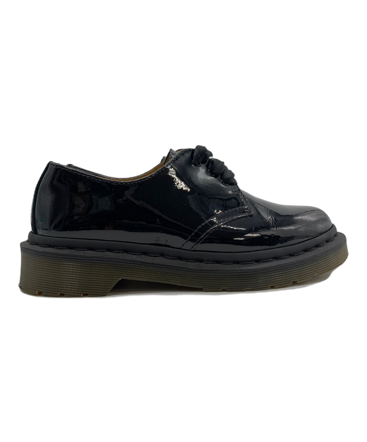 中古・古着通販】Dr.Martens (ドクターマーチン) BEAMS (ビームス