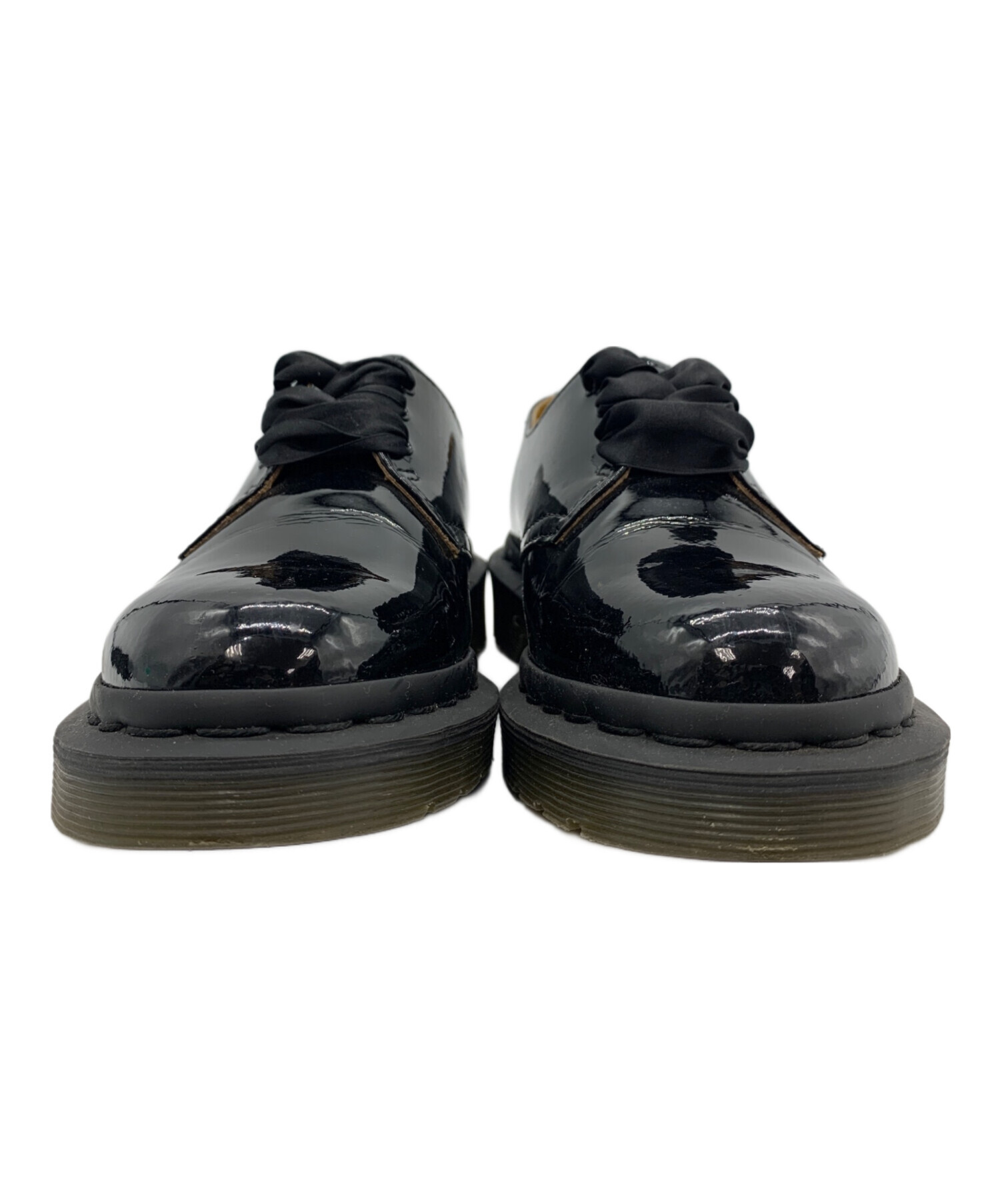 中古・古着通販】Dr.Martens (ドクターマーチン) BEAMS (ビームス 