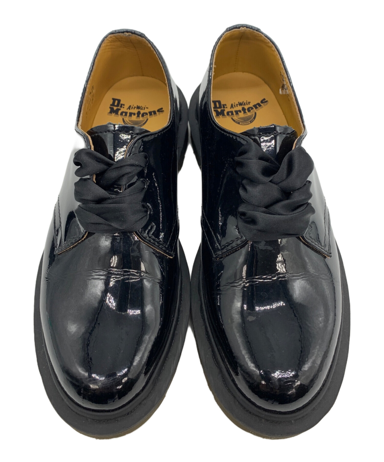中古・古着通販】Dr.Martens (ドクターマーチン) BEAMS (ビームス