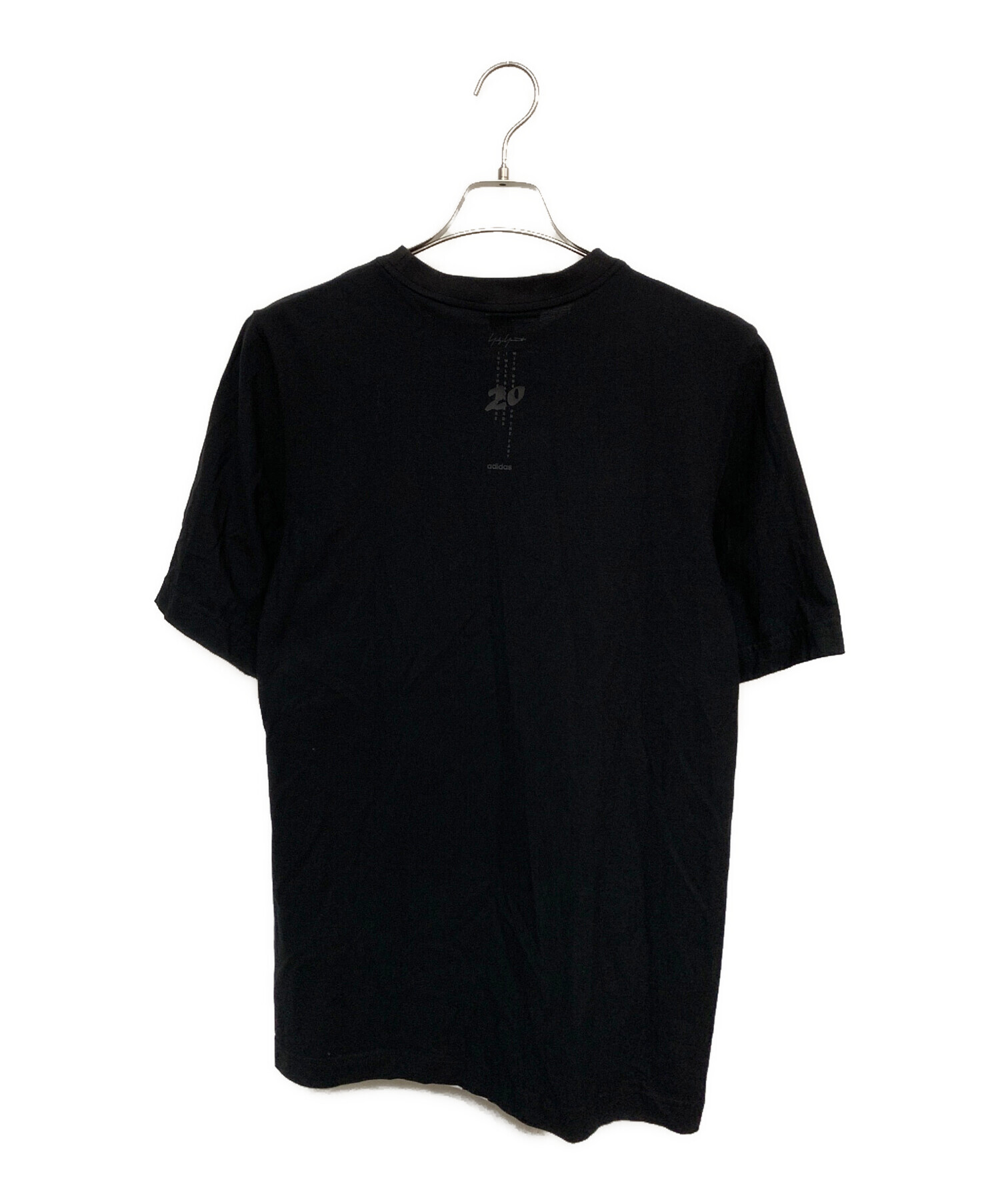 おのた 3タイトル 中古・古着通販】UNTITLED (アンタイトル) ウールジャージ 配色