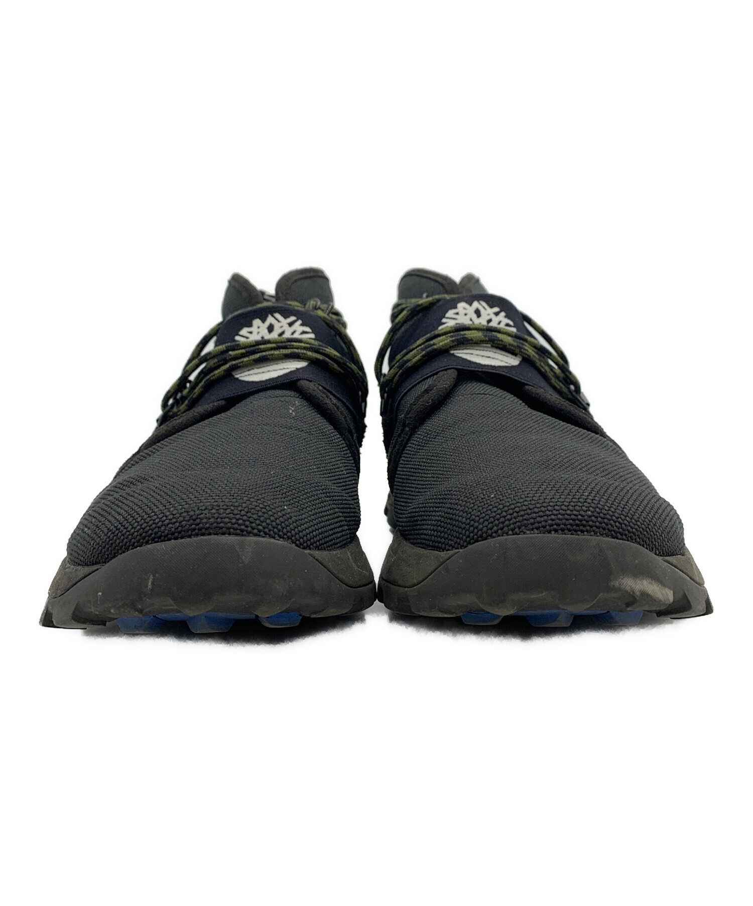 中古・古着通販】Timberland (ティンバーランド) ブルックリン