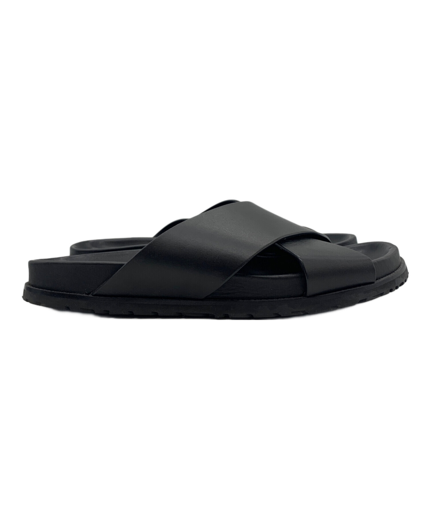 中古・古着通販】Saint Laurent Paris (サンローランパリ) サンダル