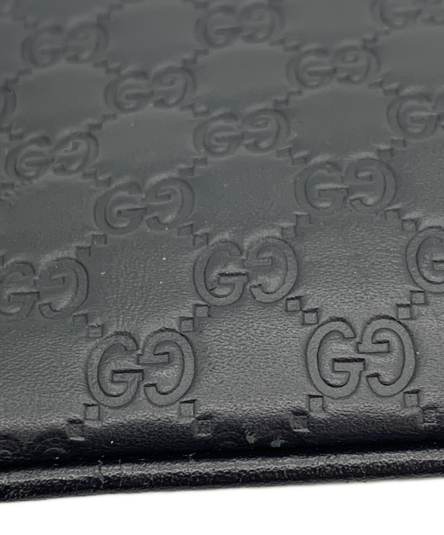 GUCCI中古 稼働中 中古 グッチ 斜め掛け ショルダーバッグ レディース ブランド GUCCI