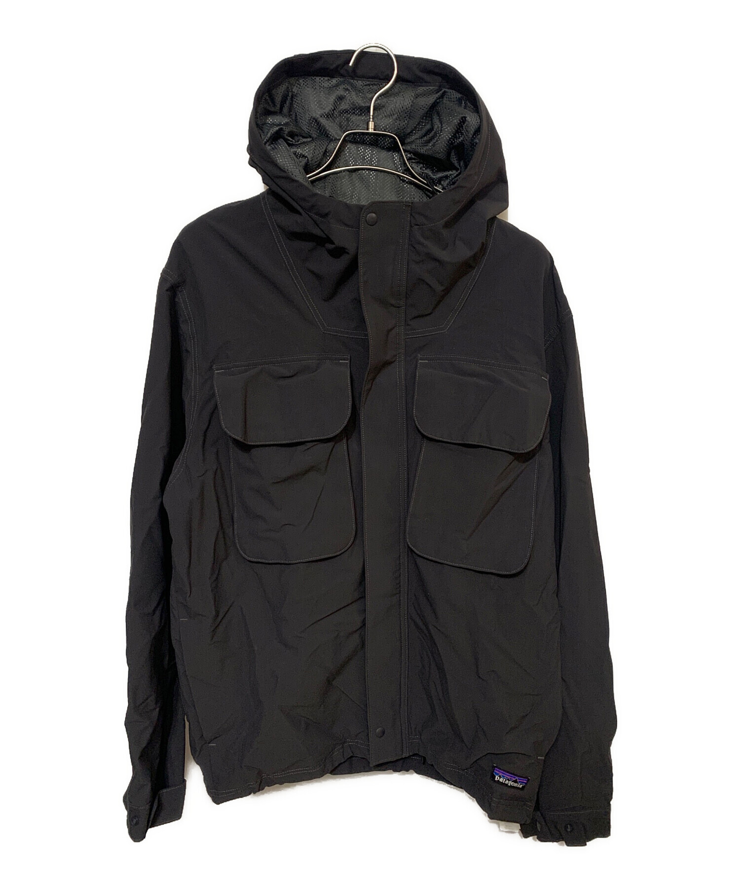 中古・古着通販】Patagonia (パタゴニア) イスマスユーティリティ 中古・古着通販】Patagonia (パタゴニア) イスマスユーティリティ
