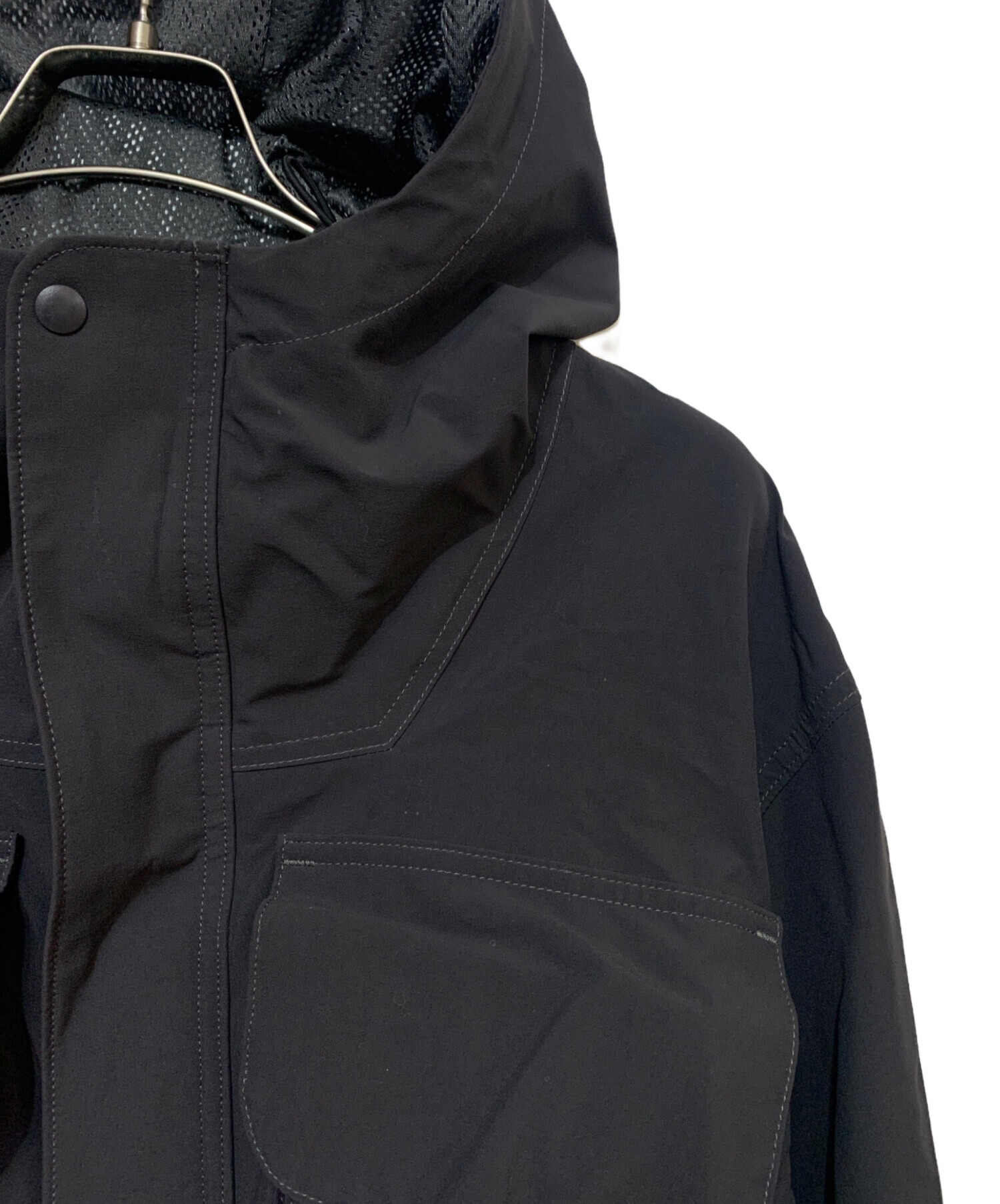 中古・古着通販】Patagonia (パタゴニア) イスマスユーティリティ