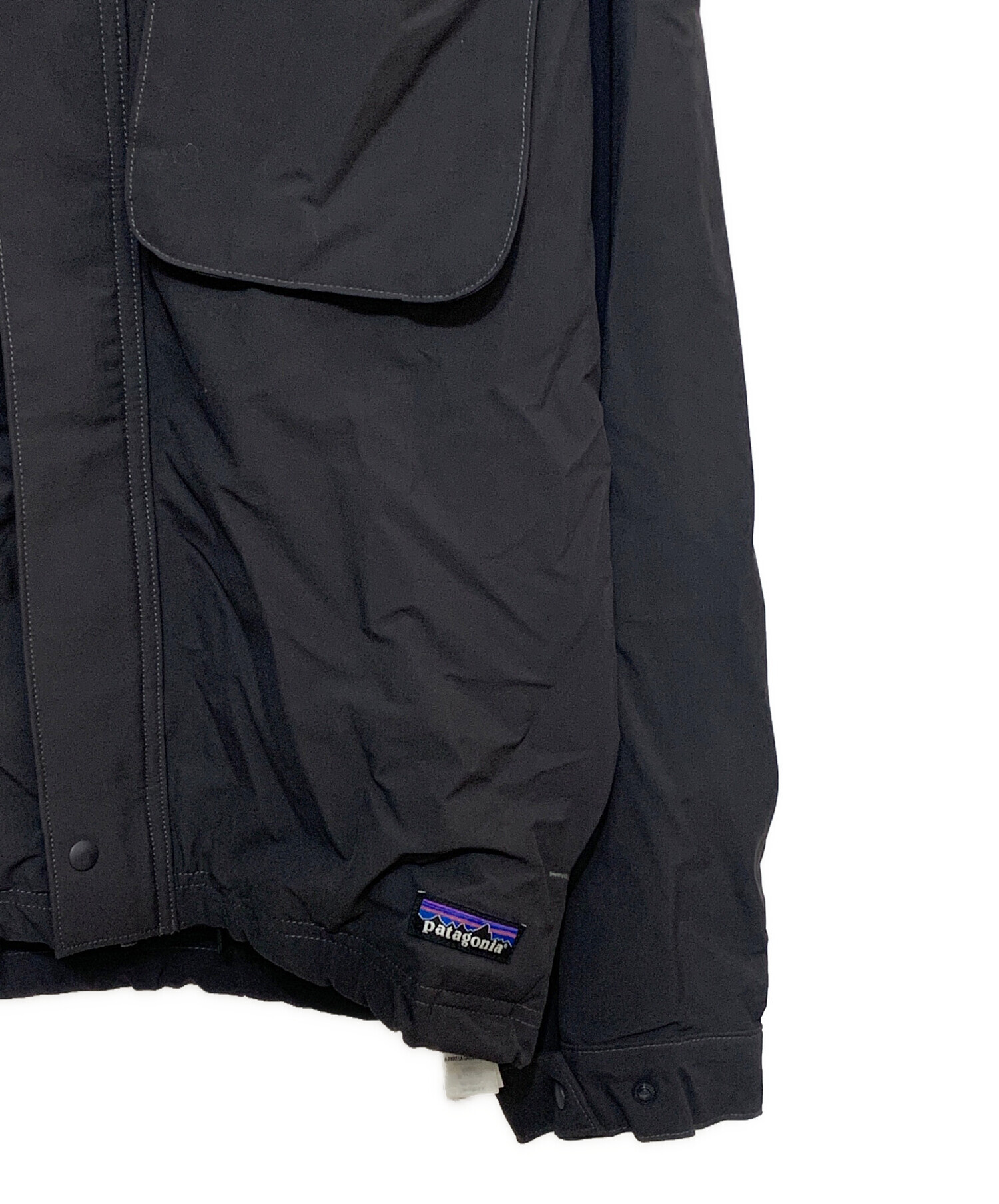 中古・古着通販】Patagonia (パタゴニア) イスマスユーティリティ 中古・古着通販】Patagonia (パタゴニア) イスマスユーティリティ