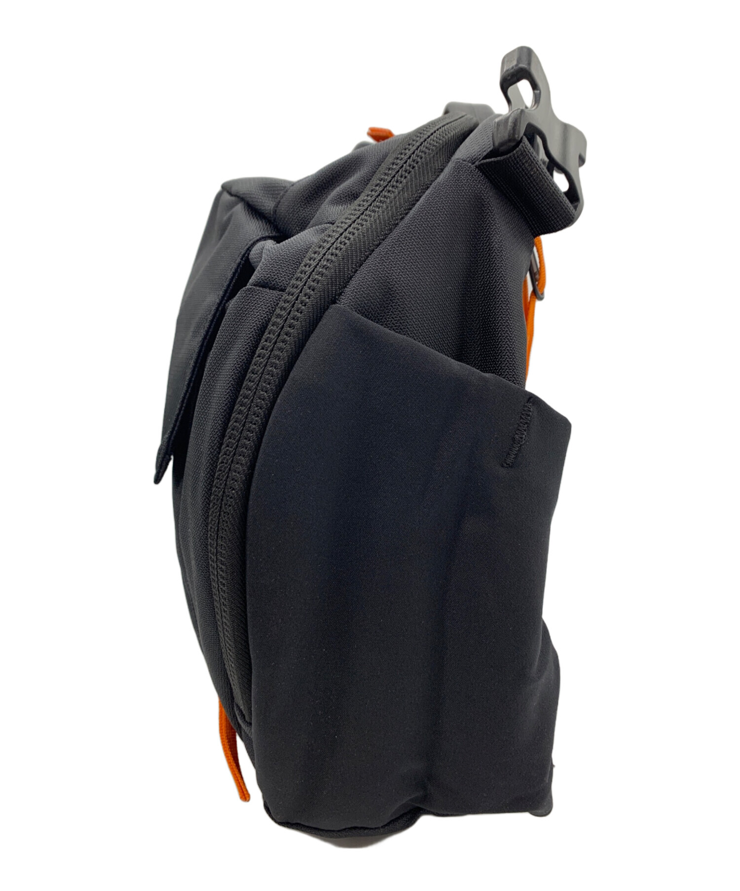 中古・古着通販】MYSTERY RANCH (ミステリーランチ) DISTRICT PRO