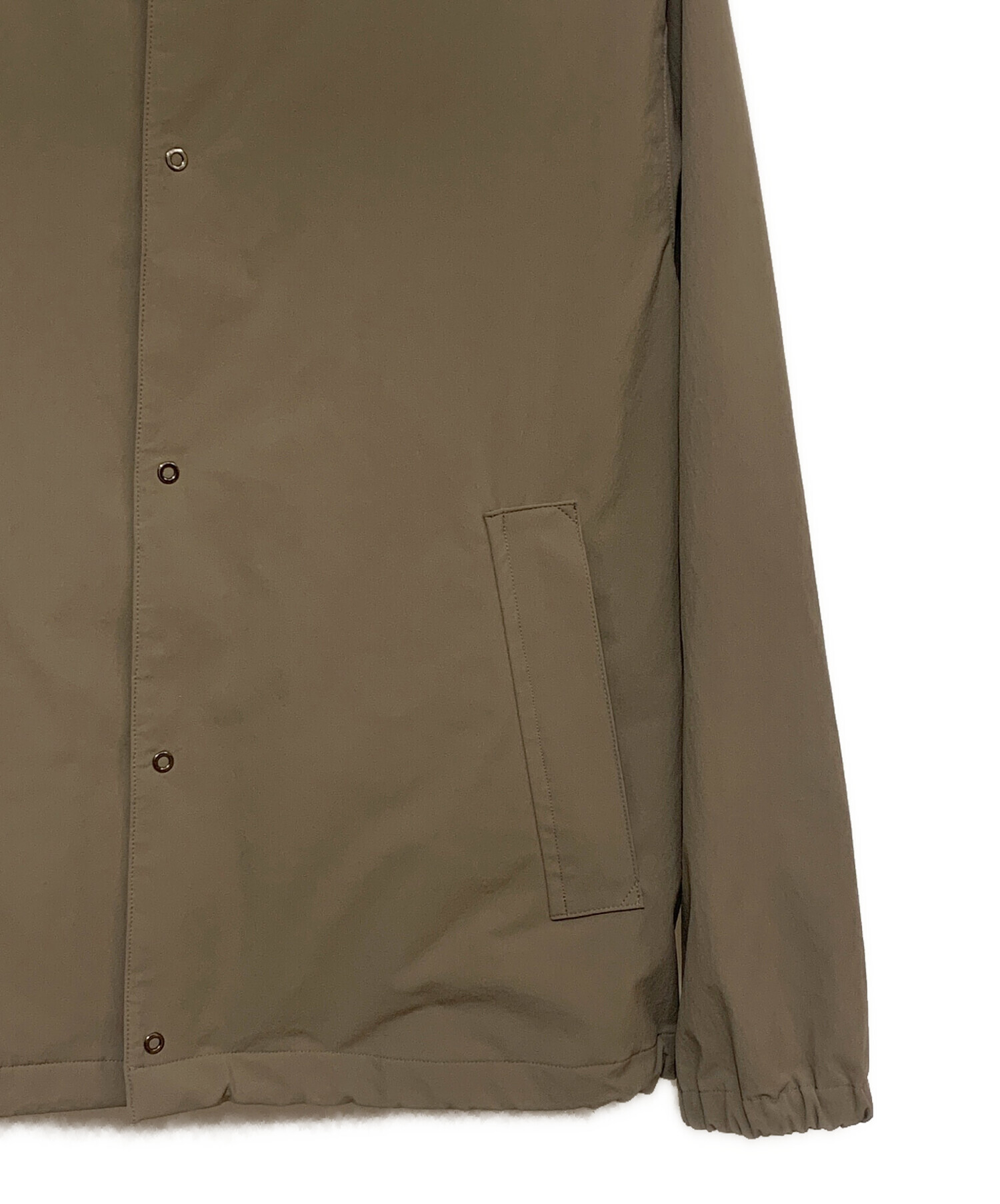 中古・古着通販】BEAUTY&YOUTH UNITED ARROWS (ビューティーアンド