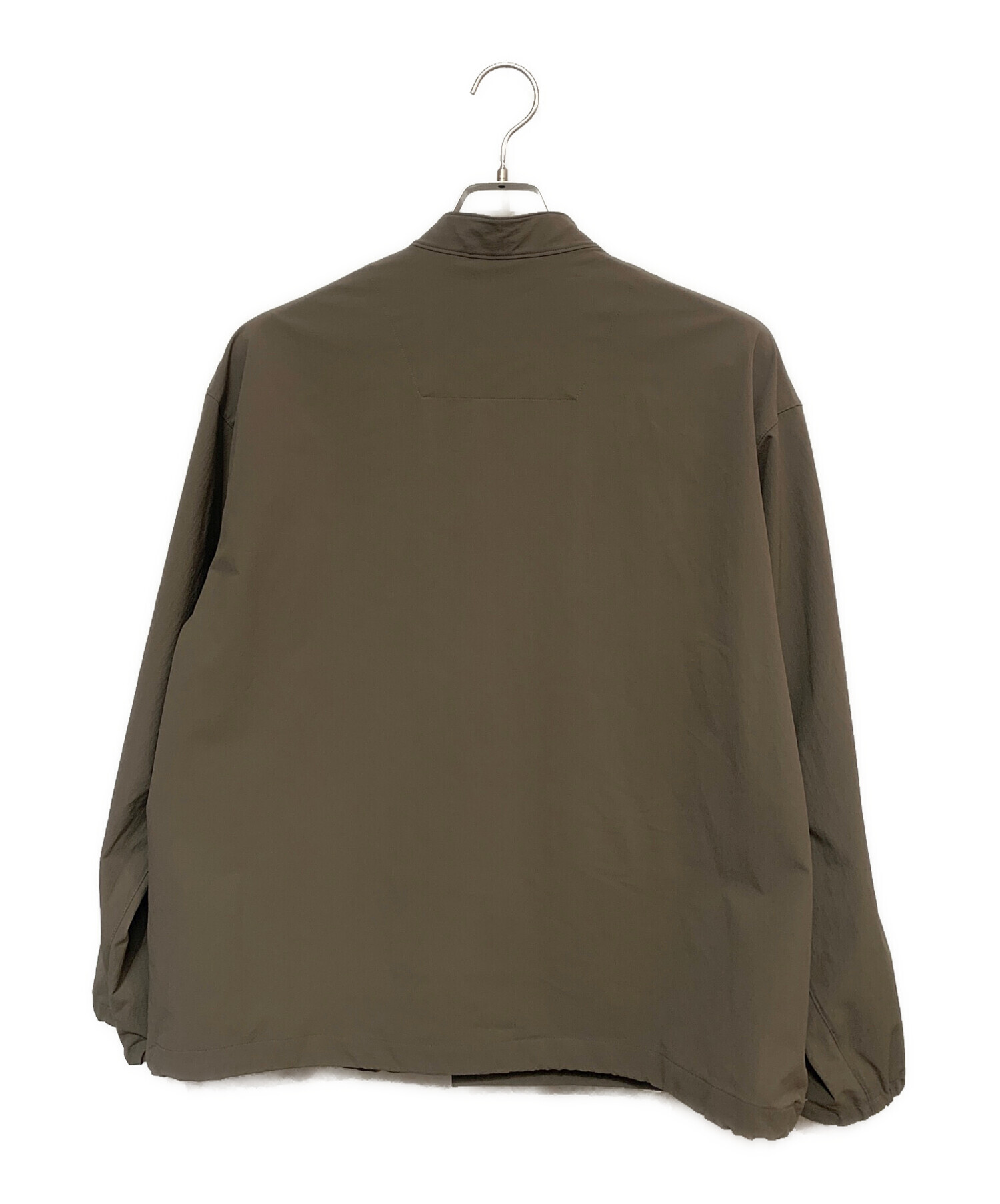 中古・古着通販】BEAUTY&YOUTH UNITED ARROWS (ビューティーアンド