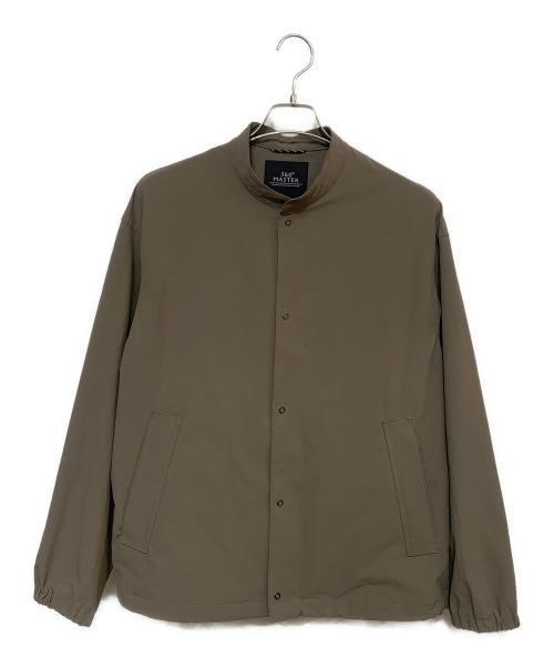 中古・古着通販】BEAUTY&YOUTH UNITED ARROWS (ビューティーアンド