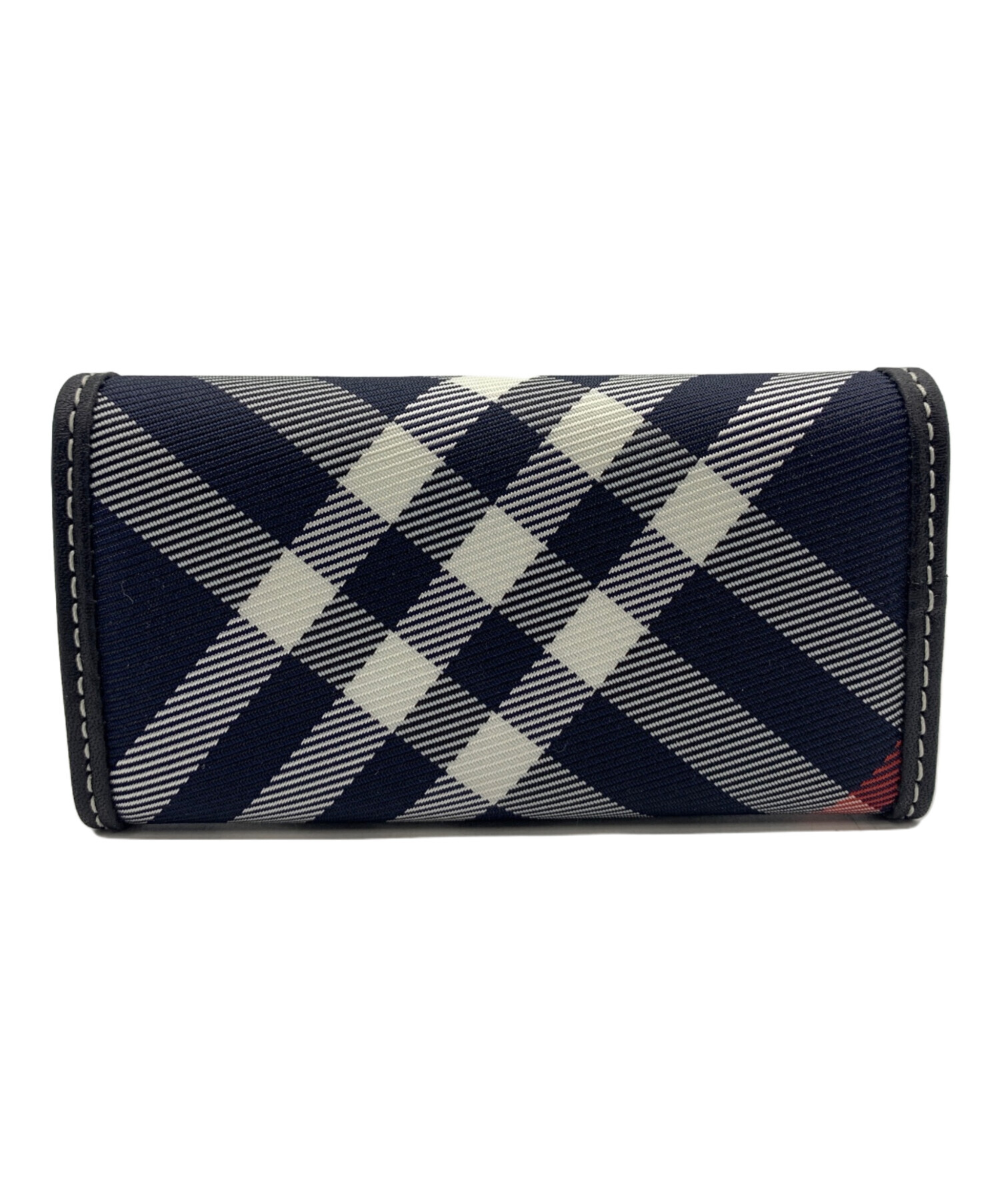 中古・古着通販】BURBERRY BLUE LABEL (バーバリー ブルー レーベル