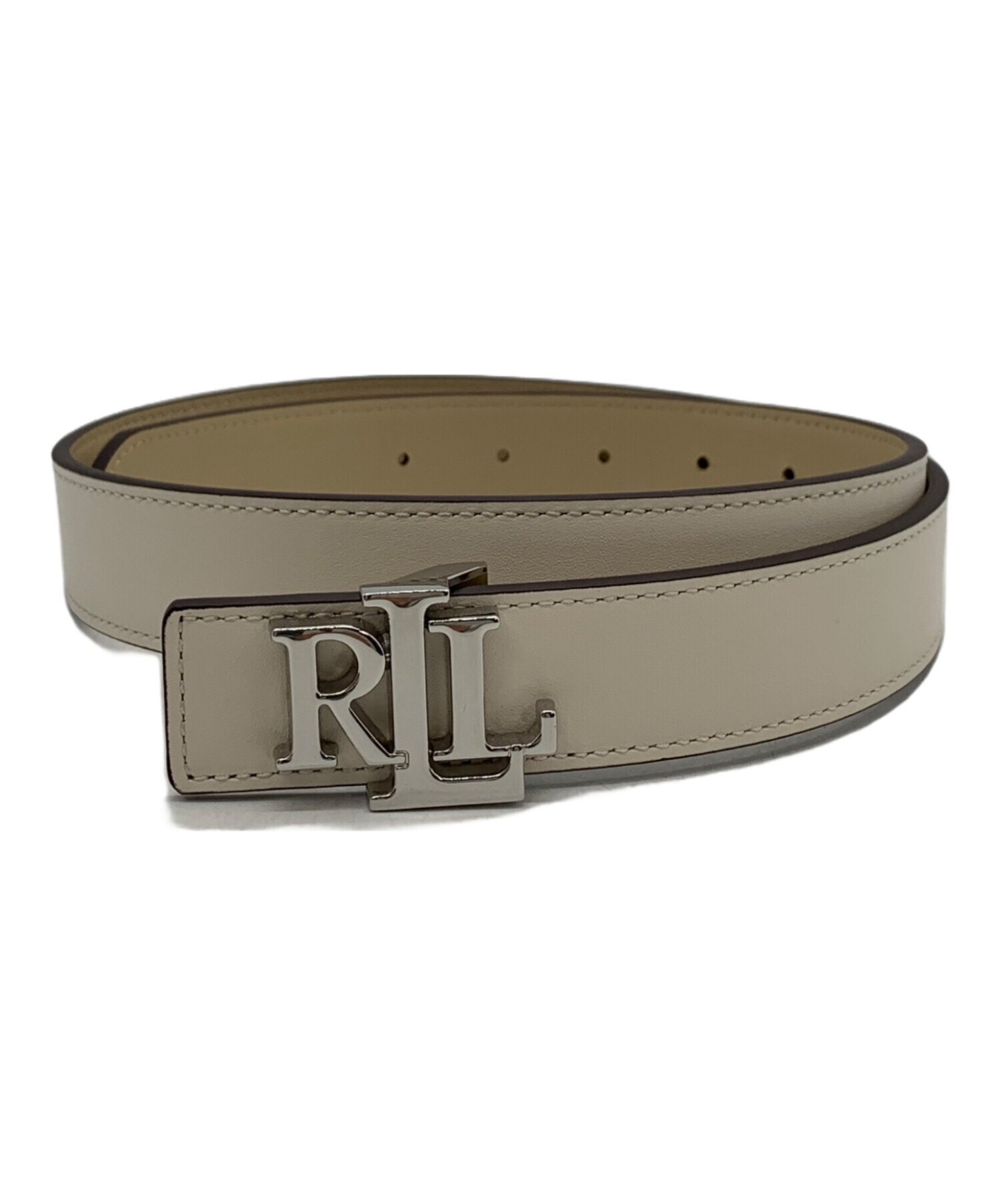 中古・古着通販】LAUREN RALPH LAUREN (ローレンラルフローレン) ロゴ