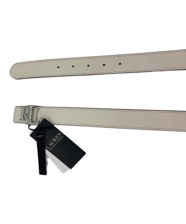 中古・古着通販】LAUREN RALPH LAUREN (ローレンラルフローレン) ロゴ