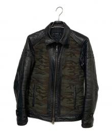 TETE HOMME】ブランド・古着のネット通販【TREFAC FASHION】