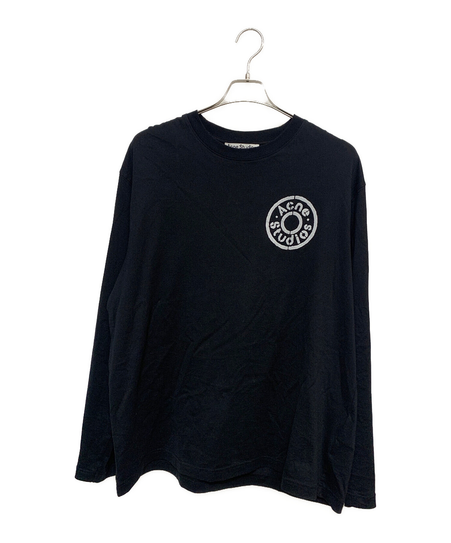 中古・古着通販】ACNE STUDIOS (アクネ ストゥディオズ) ロング
