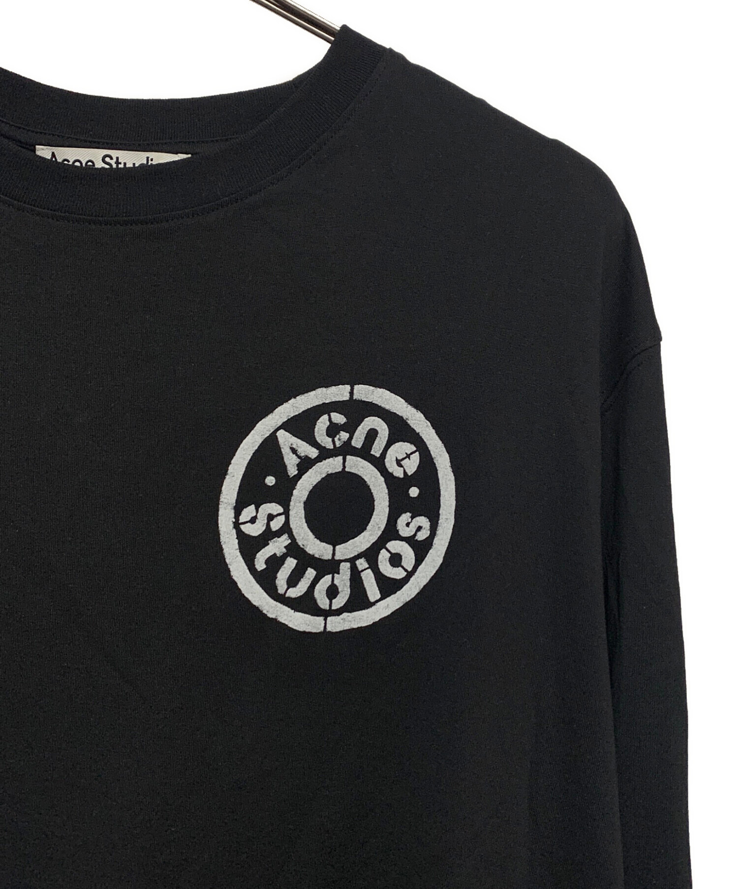 中古・古着通販】ACNE STUDIOS (アクネ ストゥディオズ) ロング