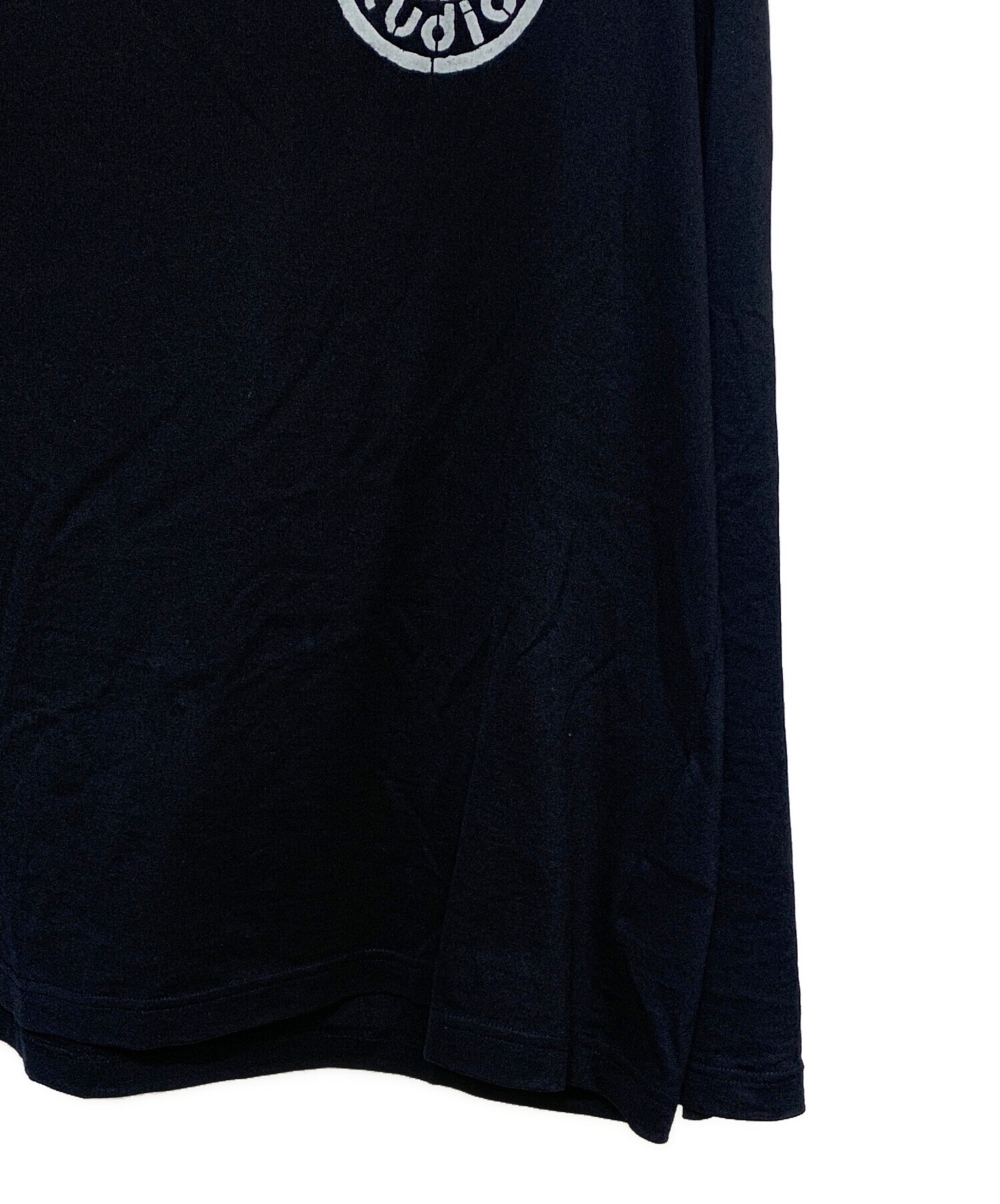 中古・古着通販】ACNE STUDIOS (アクネ ストゥディオズ) ロング