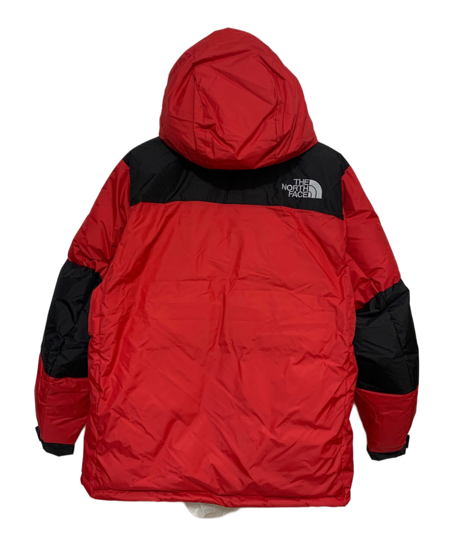 中古・古着通販】THE NORTH FACE (ザ ノース フェイス) バルトロライト