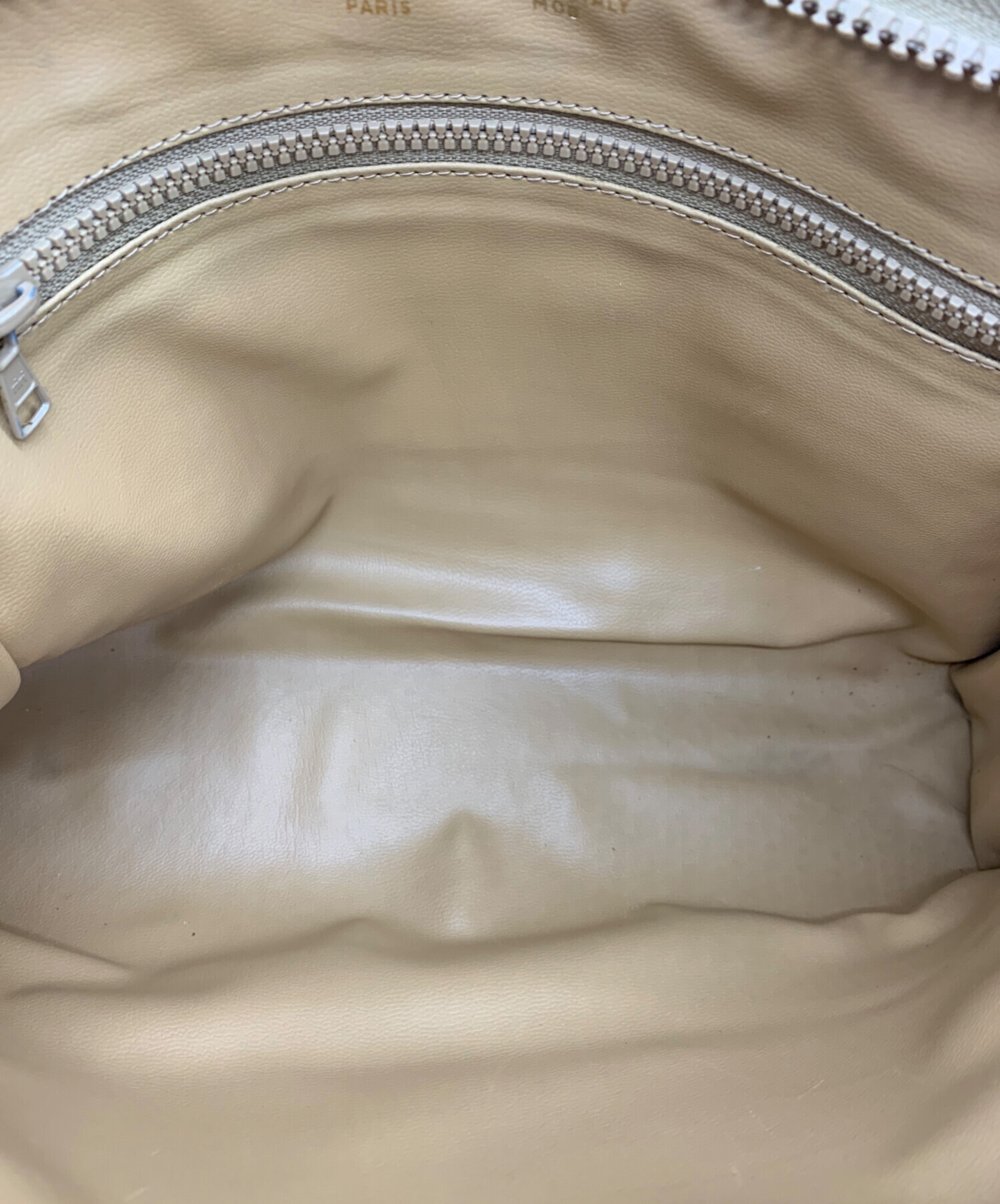 中古・古着通販】CELINE (セリーヌ) クラッチバッグ｜ブランド・古着