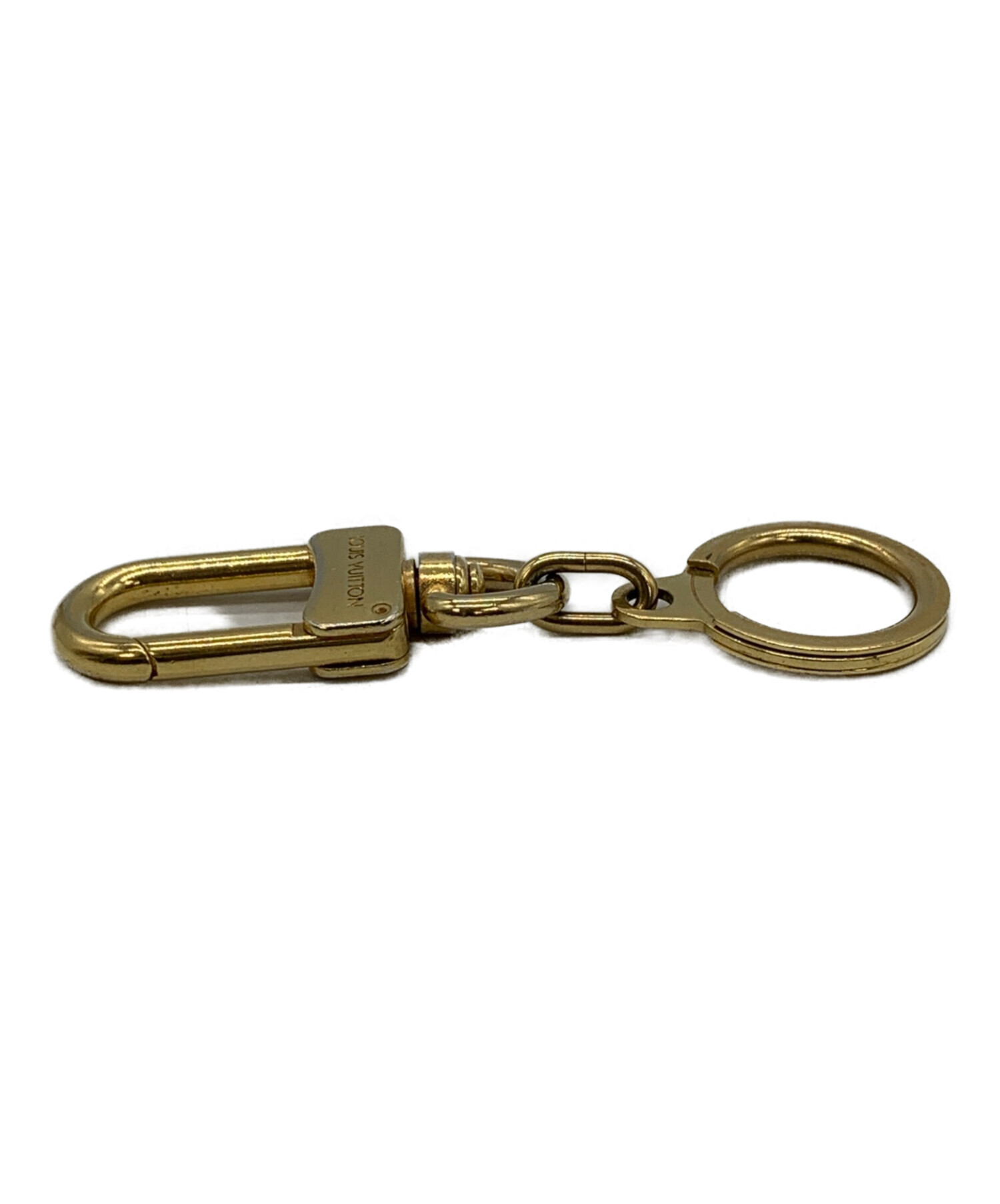 中古・古着通販】LOUIS VUITTON (ルイ ヴィトン) アノクレ｜ブランド