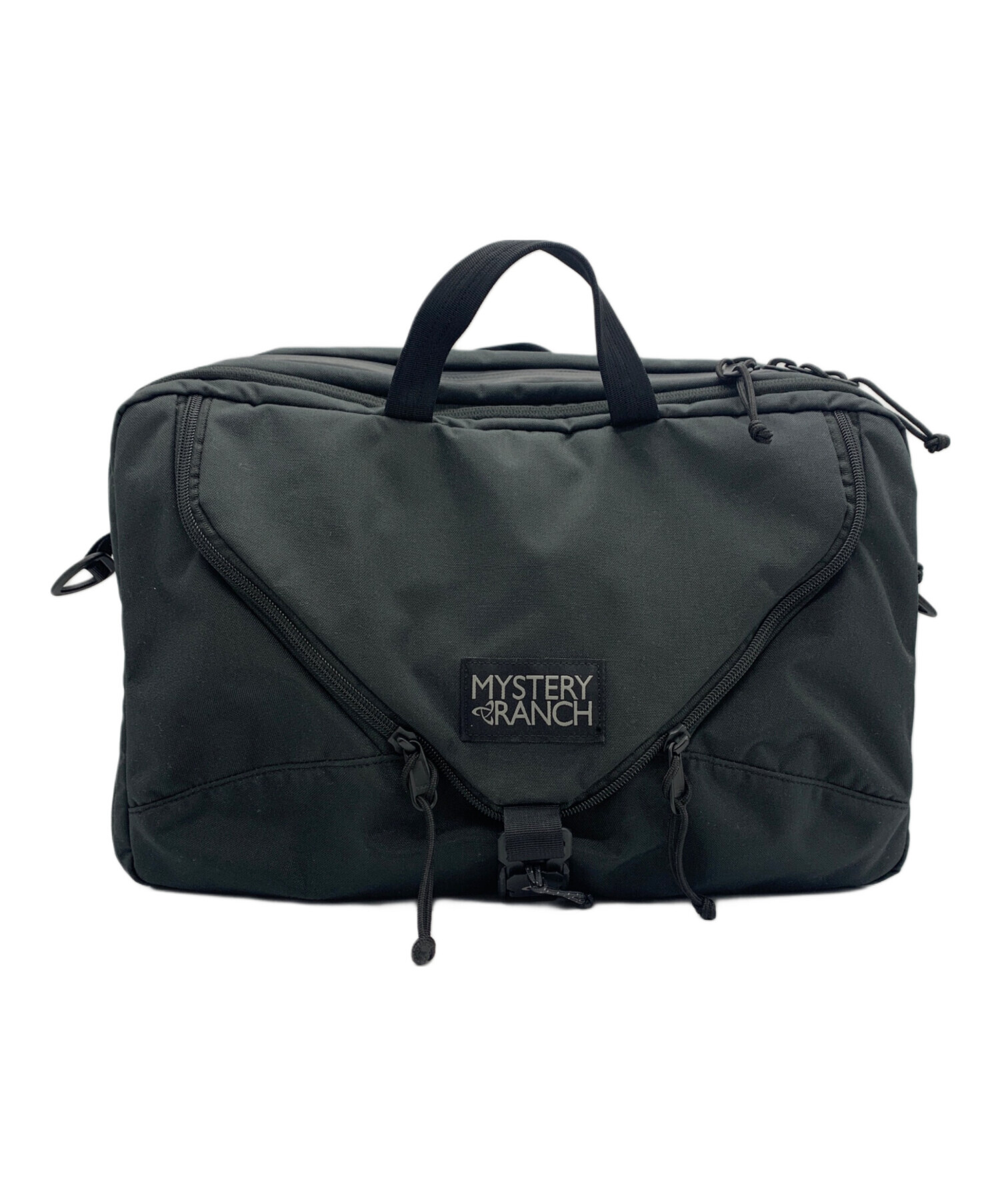 新品未使用品　ミステリーランチ　3WAY　マルチカム ミステリーランチ ヒッチハイカー 20 USA MC マルチカム バックパック