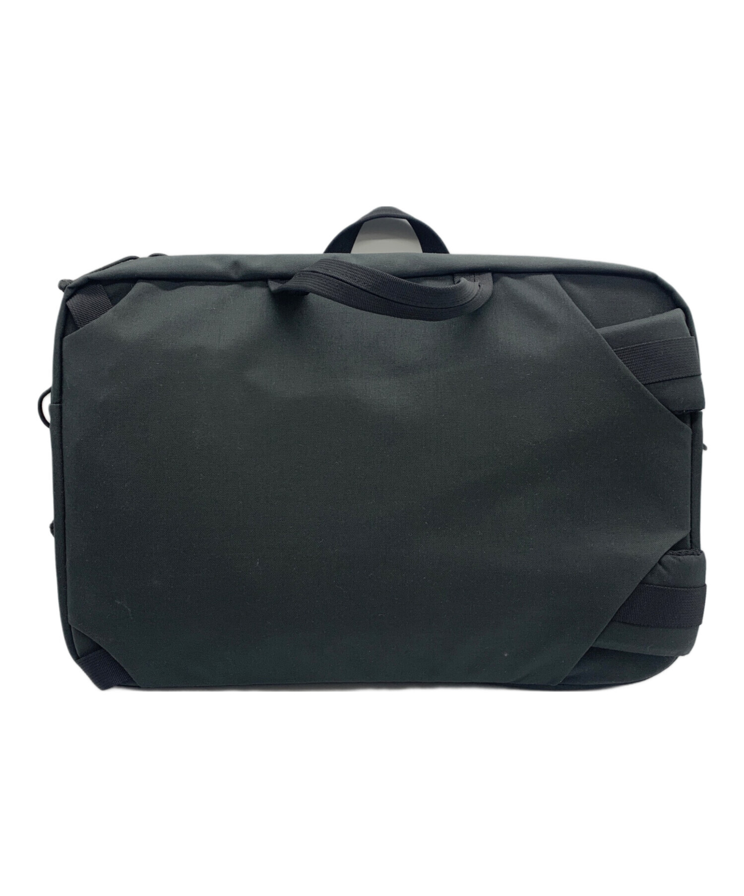 中古・古着通販】MYSTERY RANCH (ミステリーランチ) 3WAYバッグ 中古・古着通販】MYSTERY RANCH (ミステリーランチ) 3WAYバッグ