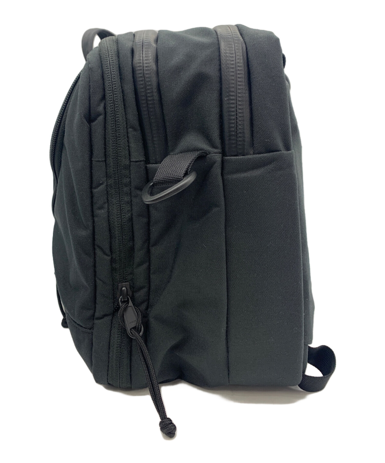 中古・古着通販】MYSTERY RANCH (ミステリーランチ) 3WAYバッグ 中古・古着通販】MYSTERY RANCH (ミステリーランチ) 3WAYバッグ