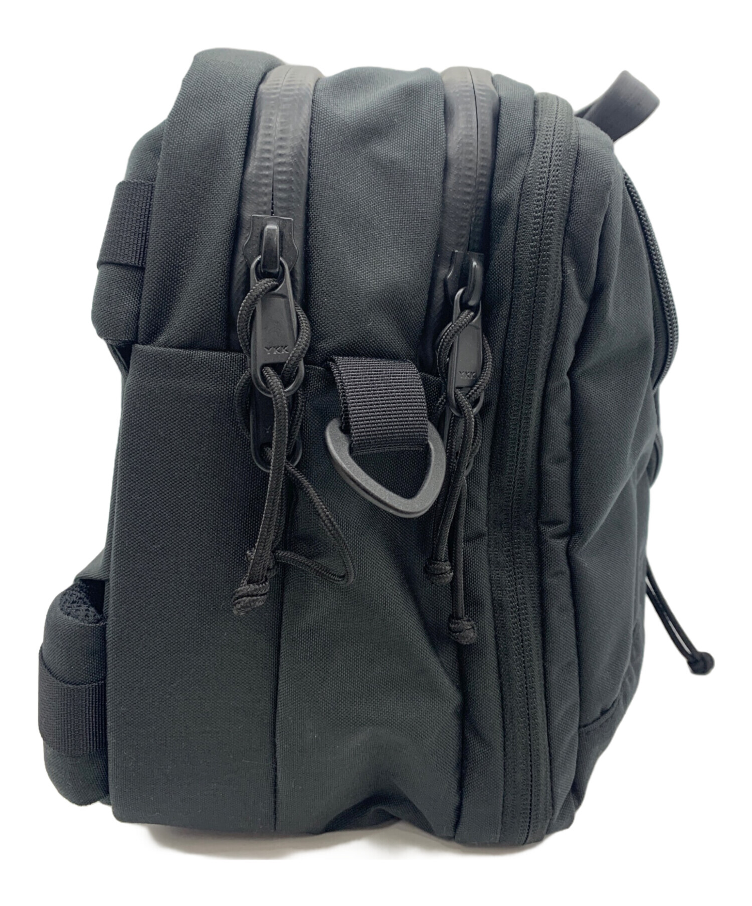 中古・古着通販】MYSTERY RANCH (ミステリーランチ) 3WAYバッグ 中古・古着通販】MYSTERY RANCH (ミステリーランチ) 3WAYバッグ