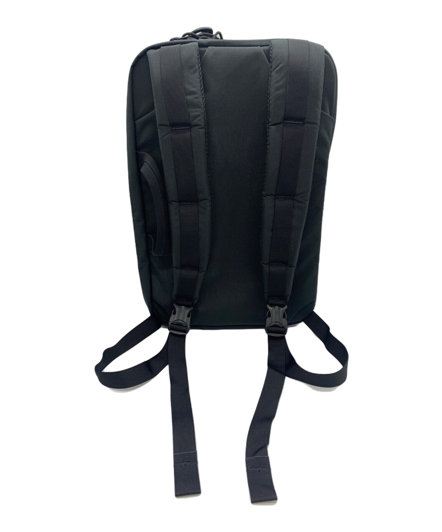 新品未使用品　ミステリーランチ　3WAY　マルチカム ミステリーランチ スリーデイアサルトBVS MC マルチカム バックパック