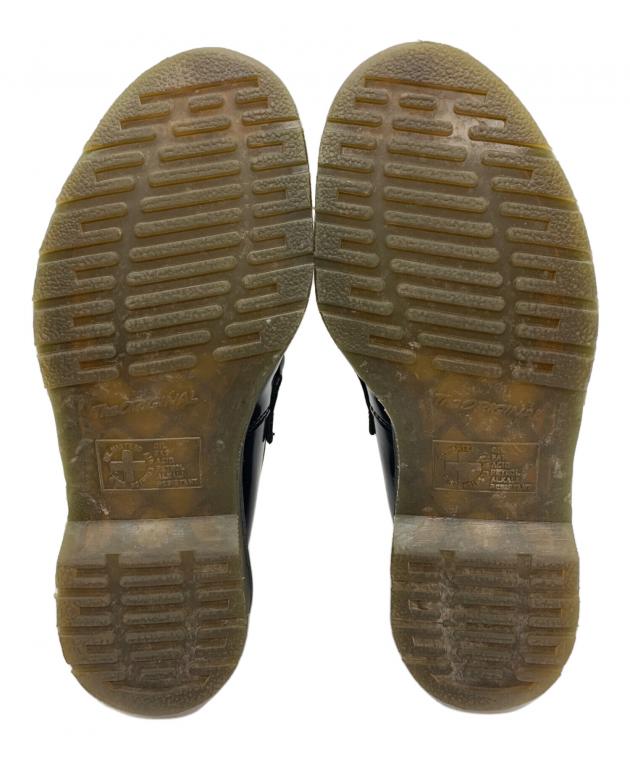 中古・古着通販】Dr.Martens (ドクターマーチン) ADRIAN タッセル