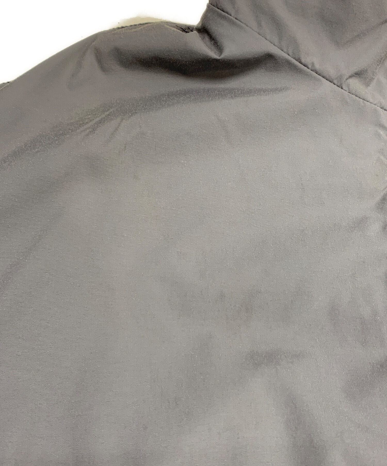 中古・古着通販】Patagonia (パタゴニア) シェルドシンチラジャケット