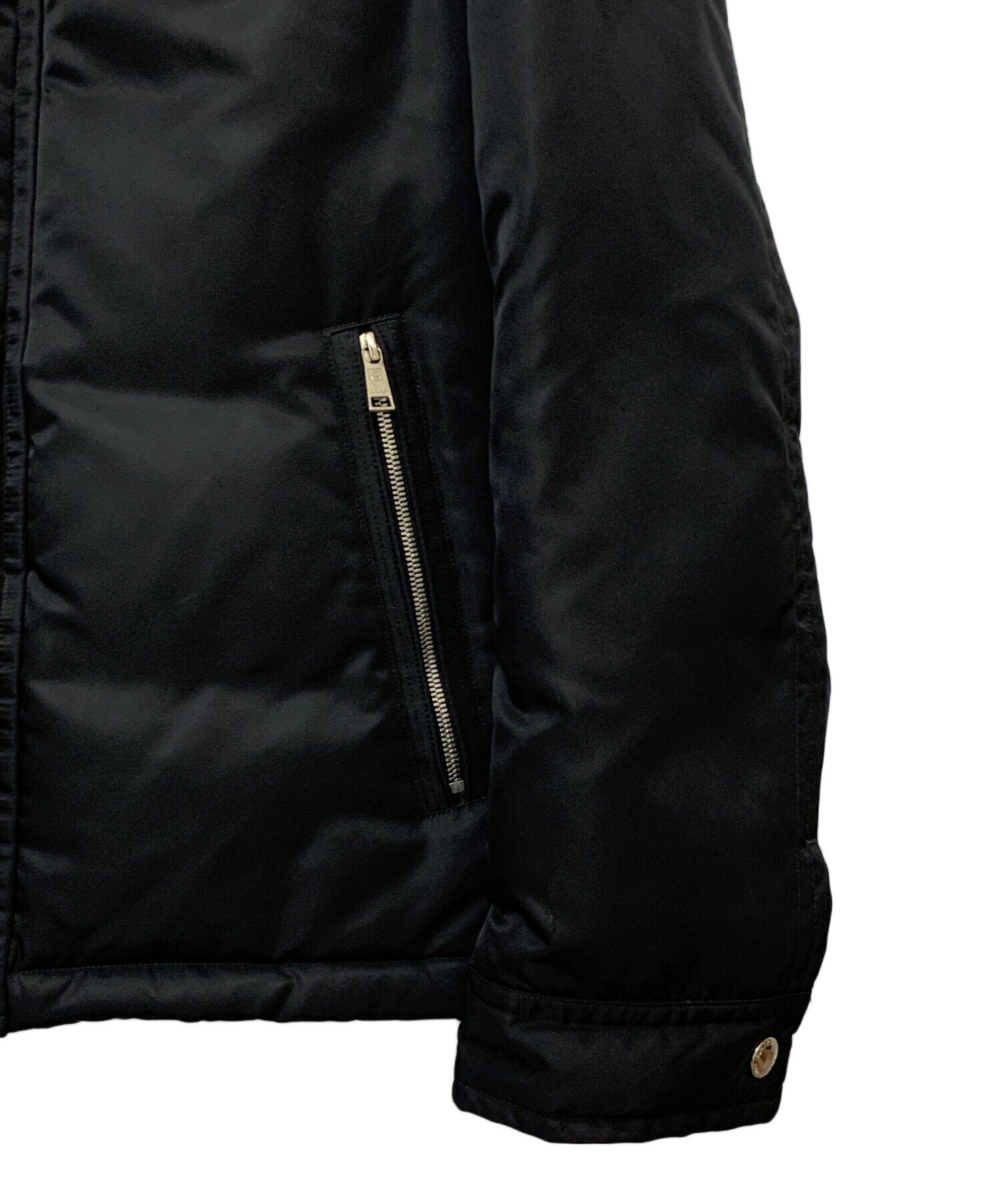 中古・古着通販】BLACK LABEL CRESTBRIDGE (ブラックレーベル クレスト