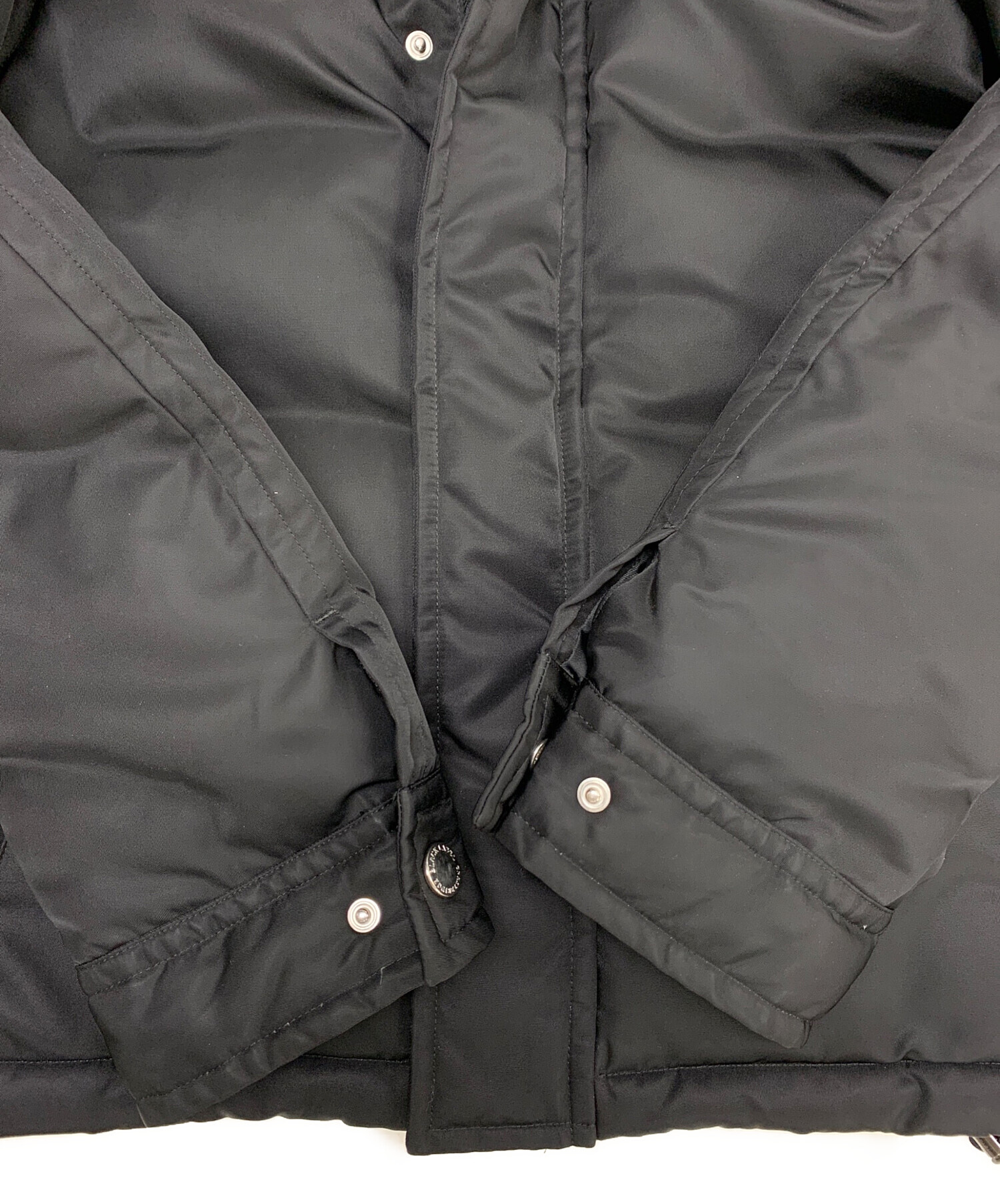美品✨ブラックレーベルクレストブリッジ2wayダウンジャケット ベスト L 黒 楽天市場】◇BLACK LABEL CRESTBRIDGE ブラックレーベル クレスト