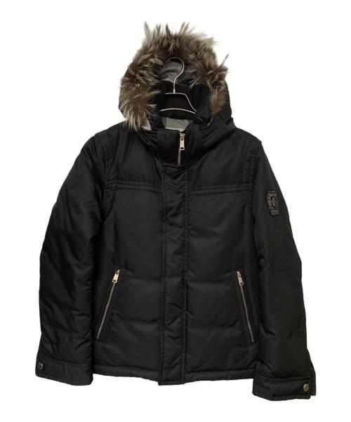 中古・古着通販】BLACK LABEL CRESTBRIDGE (ブラックレーベル クレスト