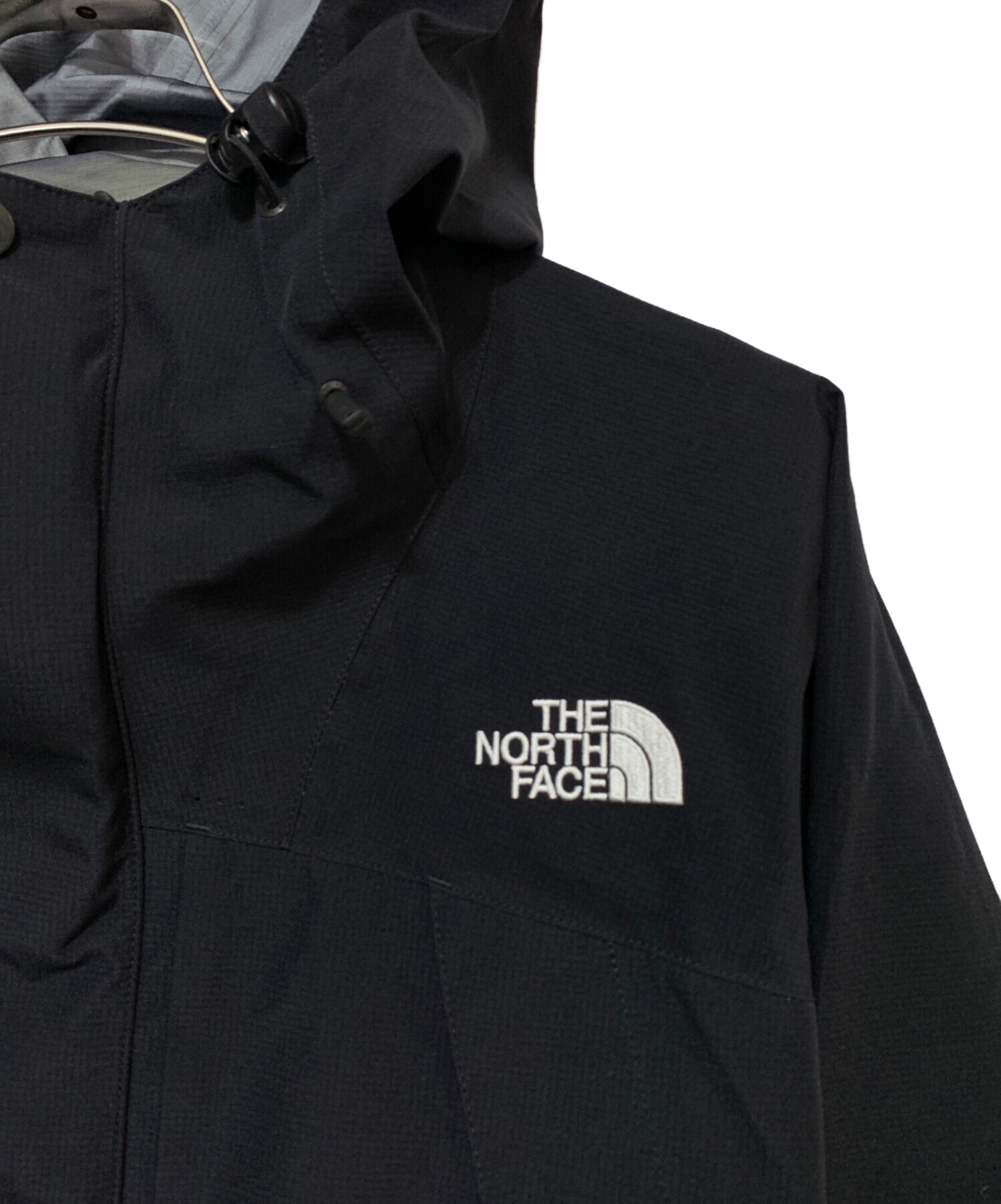 中古・古着通販】THE NORTH FACE (ザ ノース フェイス) オール 