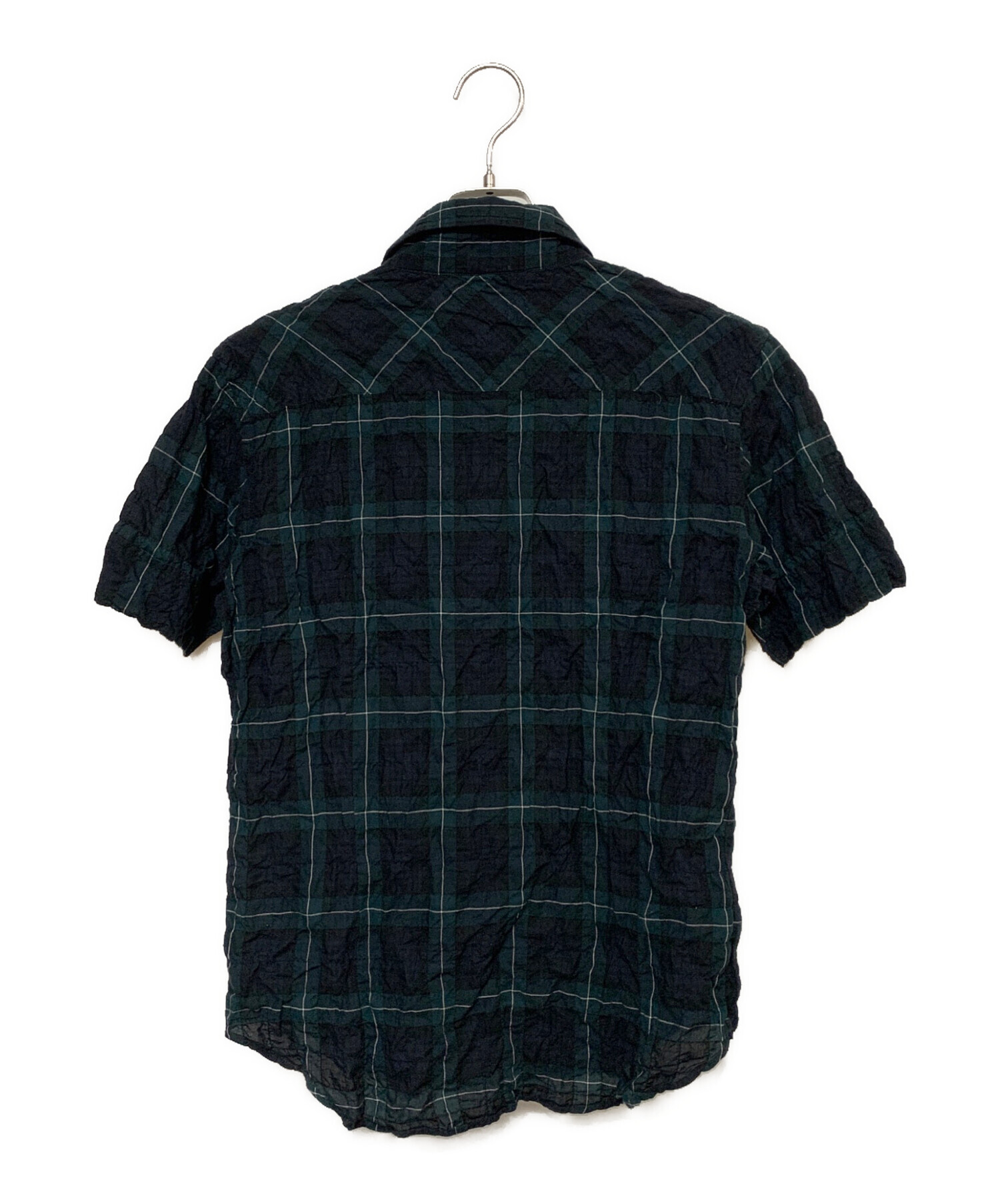 中古・古着通販】Vivienne Westwood (ヴィヴィアンウエストウッド