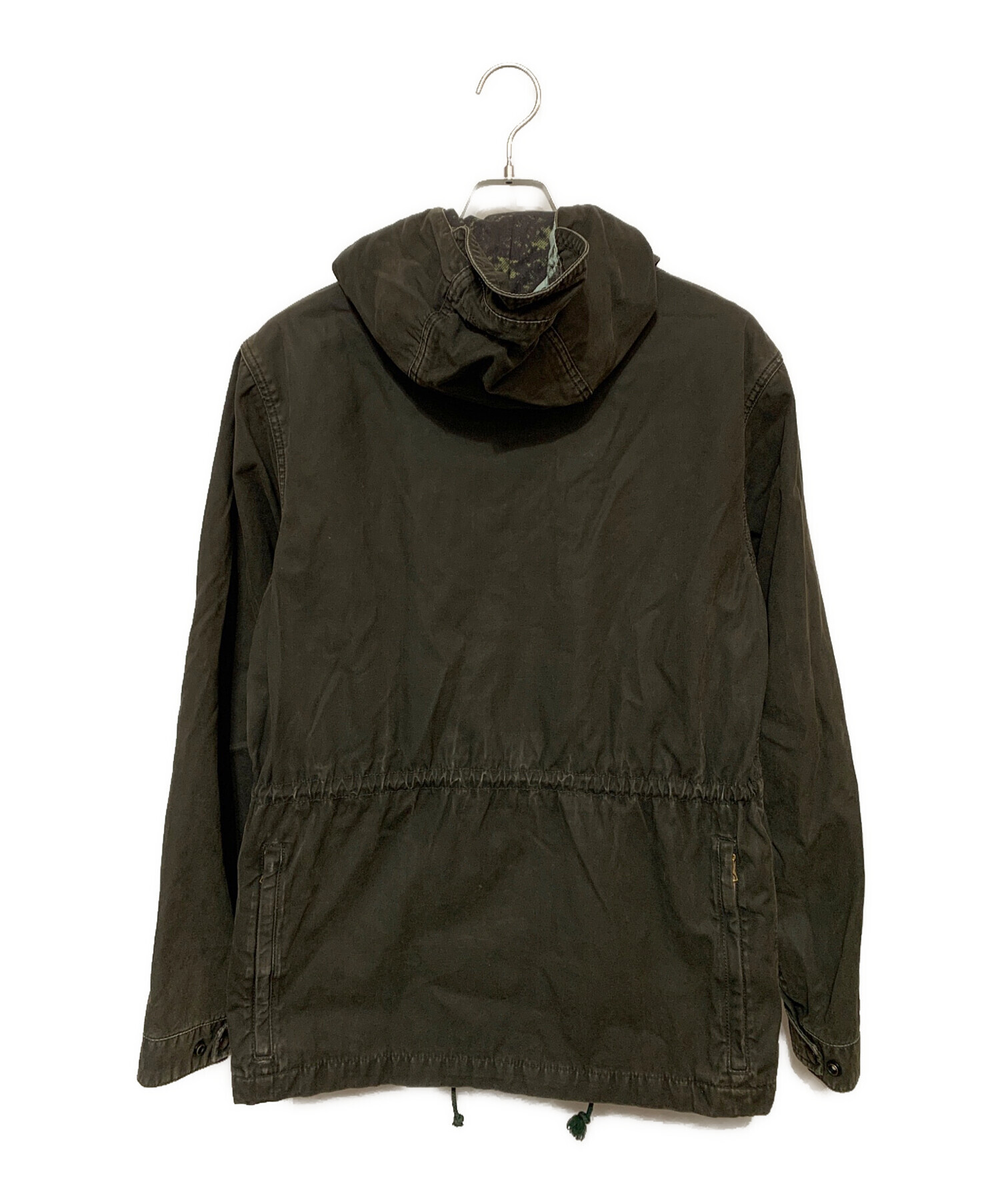 中古・古着通販】DENIM & SUPPLY RALPH LAUREN (デニム＆サプライ