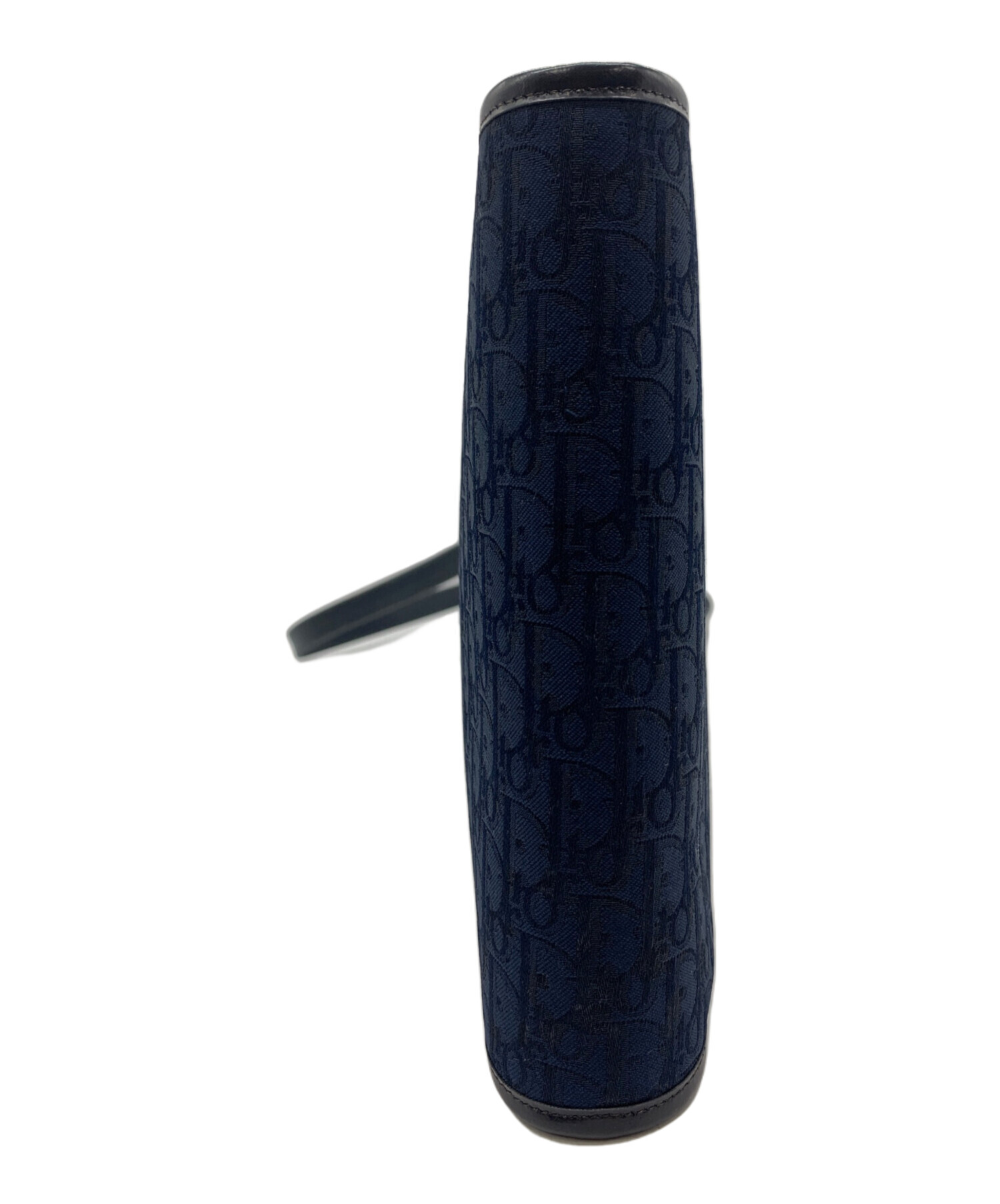 中古・古着通販】Christian Dior (クリスチャン ディオール) EXCLUSIF 