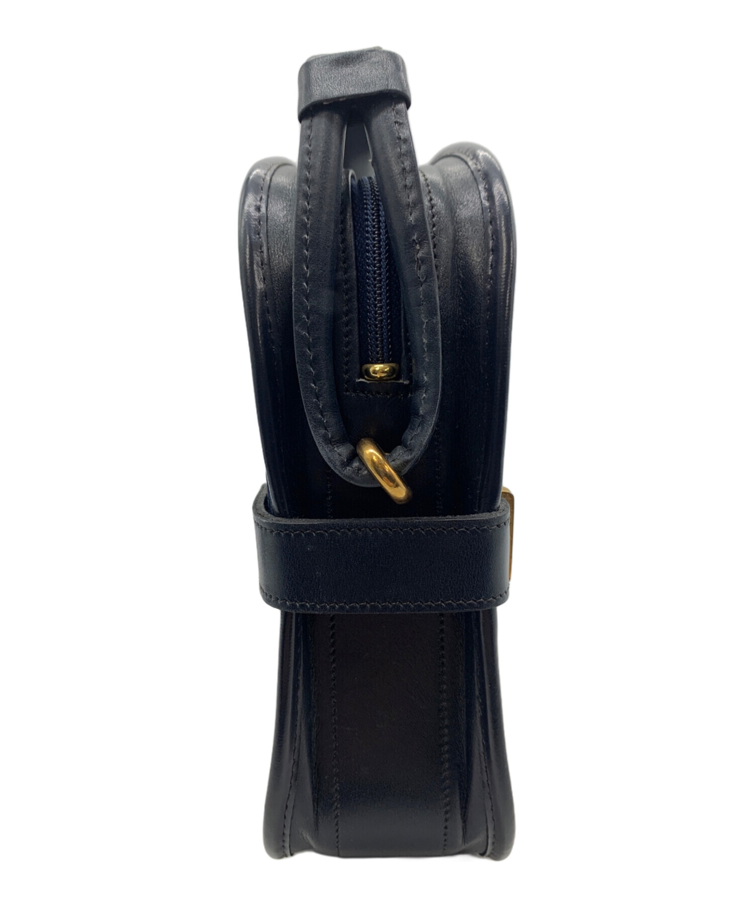中古・古着通販】Christian Dior (クリスチャン ディオール) EXCLUSIF