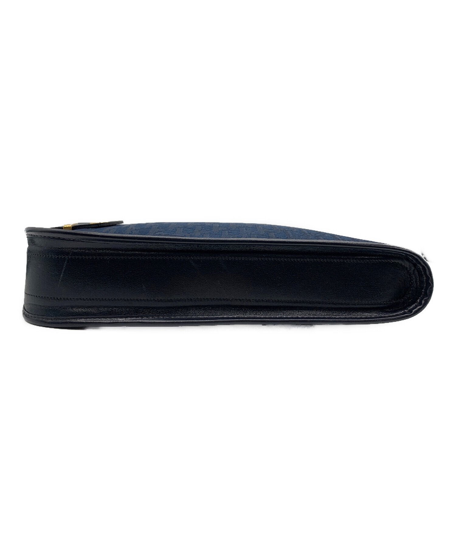 中古・古着通販】Christian Dior (クリスチャン ディオール) EXCLUSIF 