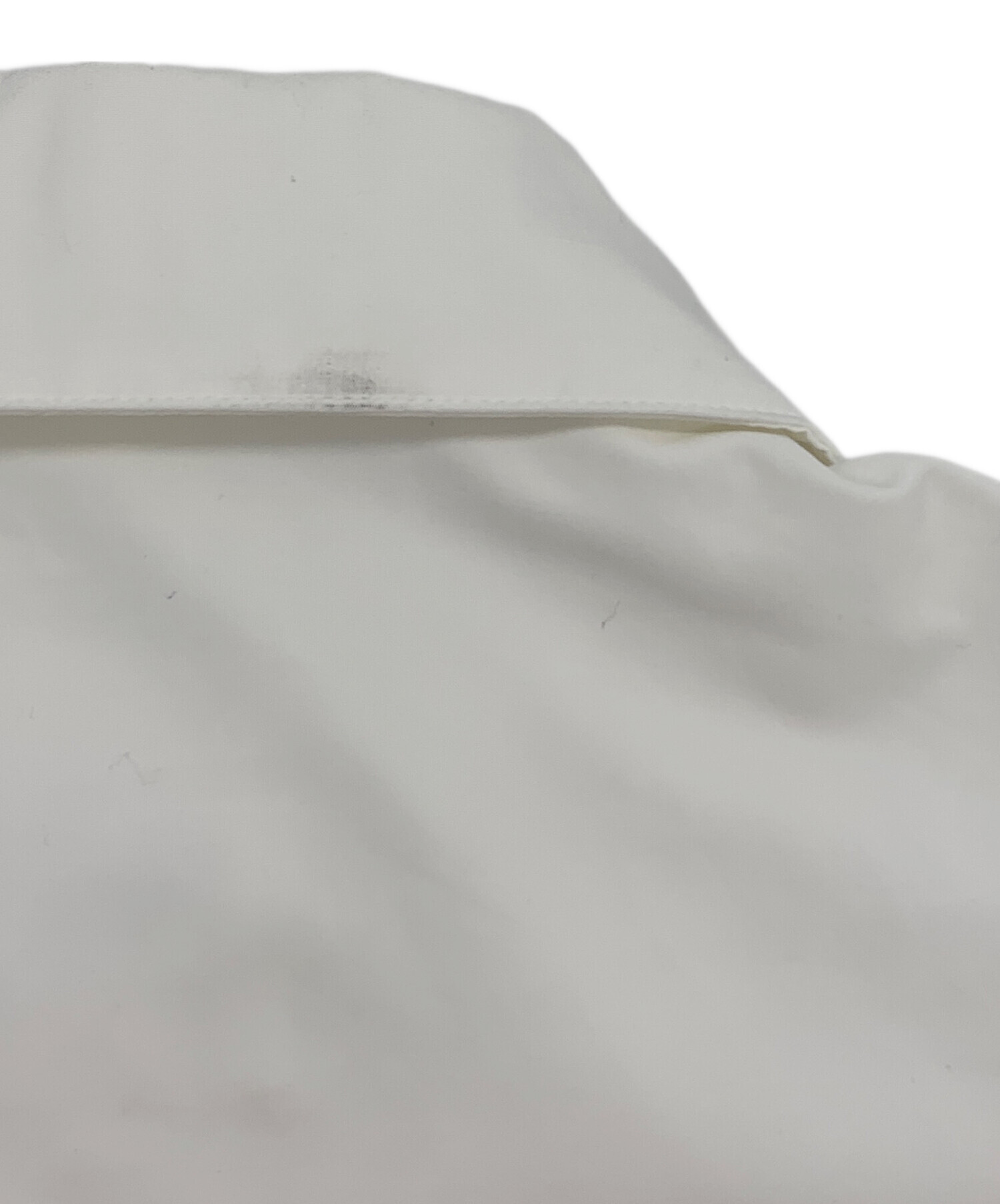 中古・古着通販】JIL SANDER (ジルサンダー) オーガニックコットン
