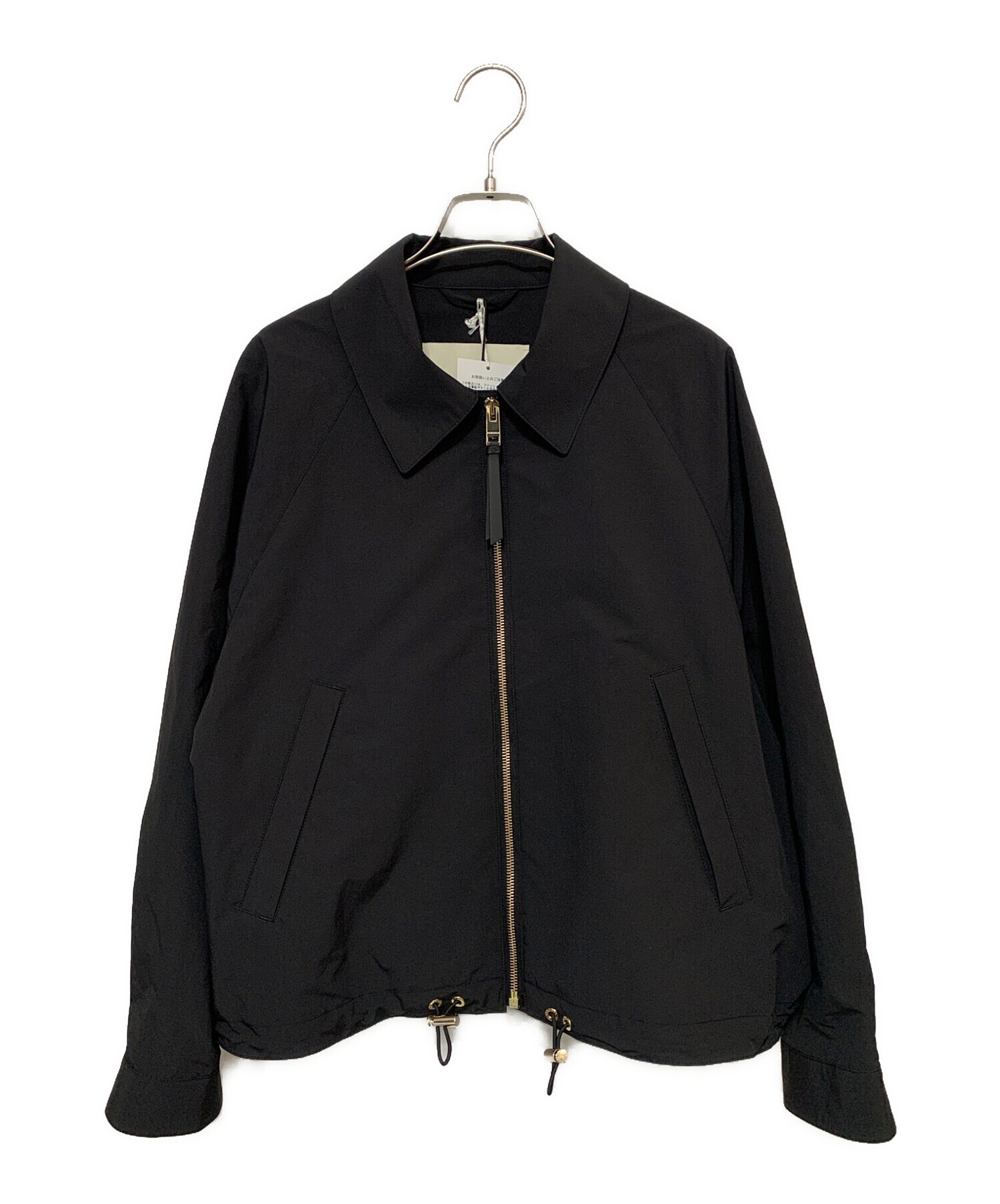 中古・古着通販】MACKINTOSH (マッキントッシュ) IENA (イエナ) AYTON