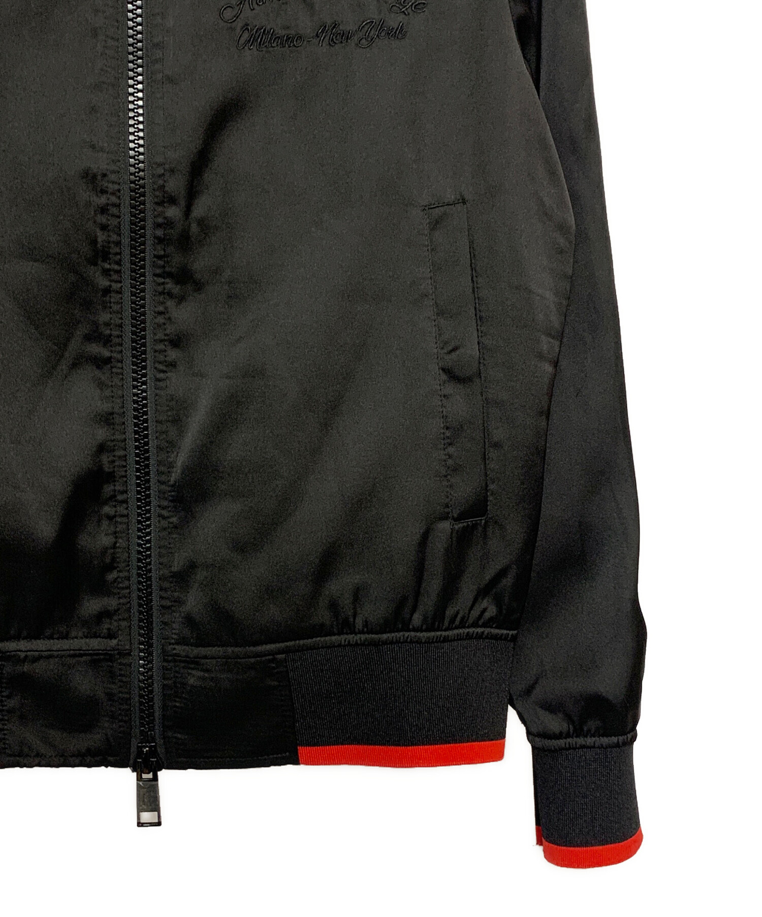 中古・古着通販】ARMANI EXCHANGE (アルマーニ エクスチェンジ) バック