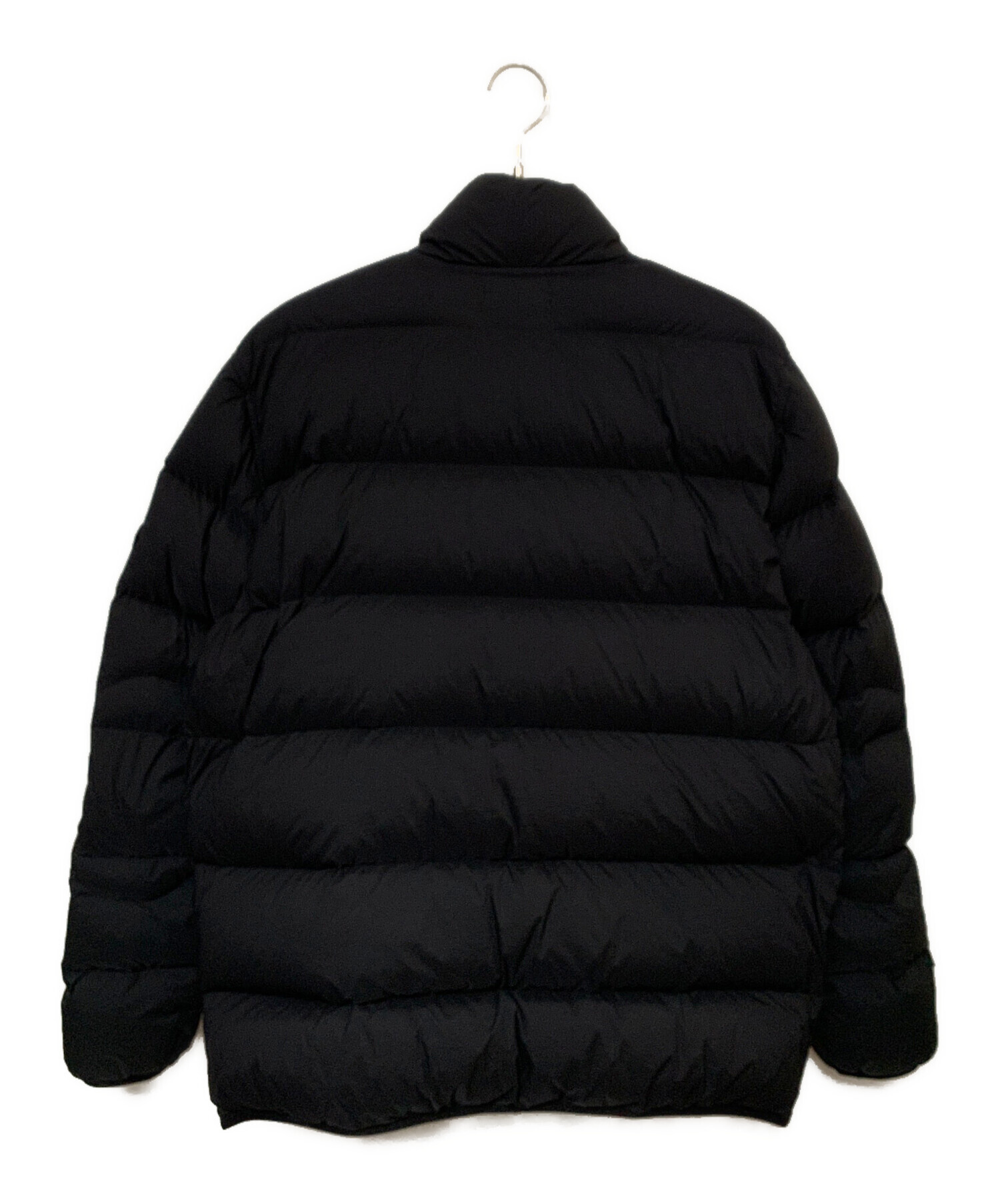 中古・古着通販】STONE ISLAND (ストーンアイランド) ナイロンサテン