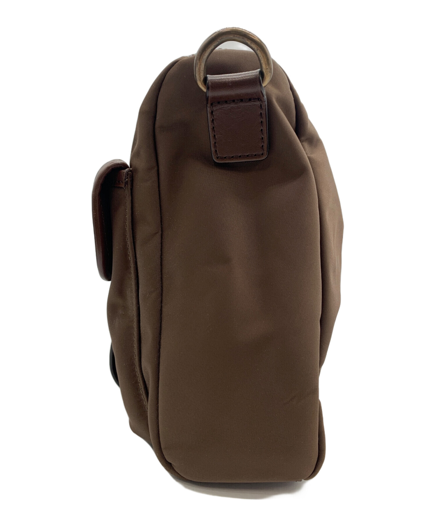 中古・古着通販】BURBERRY BLACK LABEL (バーバリーブラックレーベル