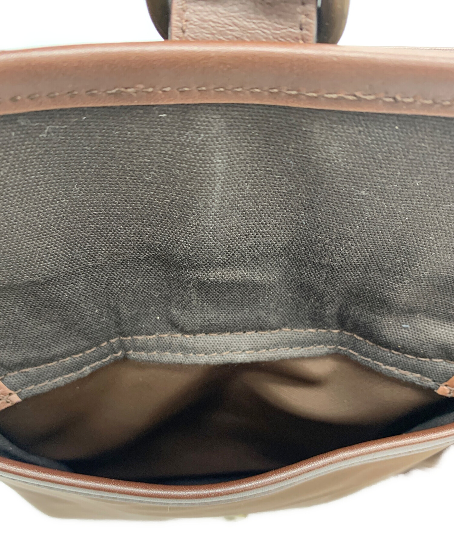 中古・古着通販】BURBERRY BLACK LABEL (バーバリーブラックレーベル